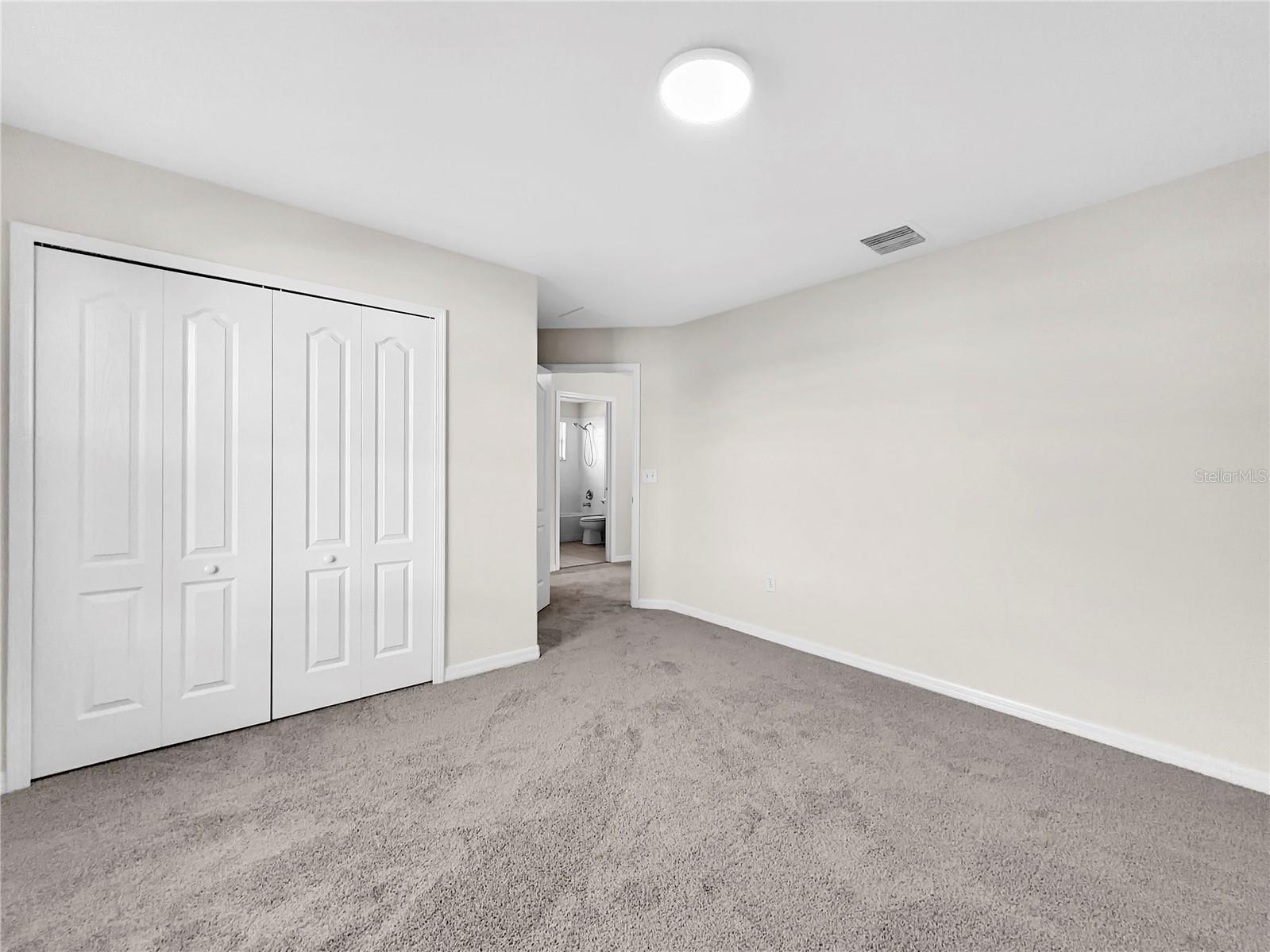 Image 4 of 29 For 13529 Fladgate Mark Drive