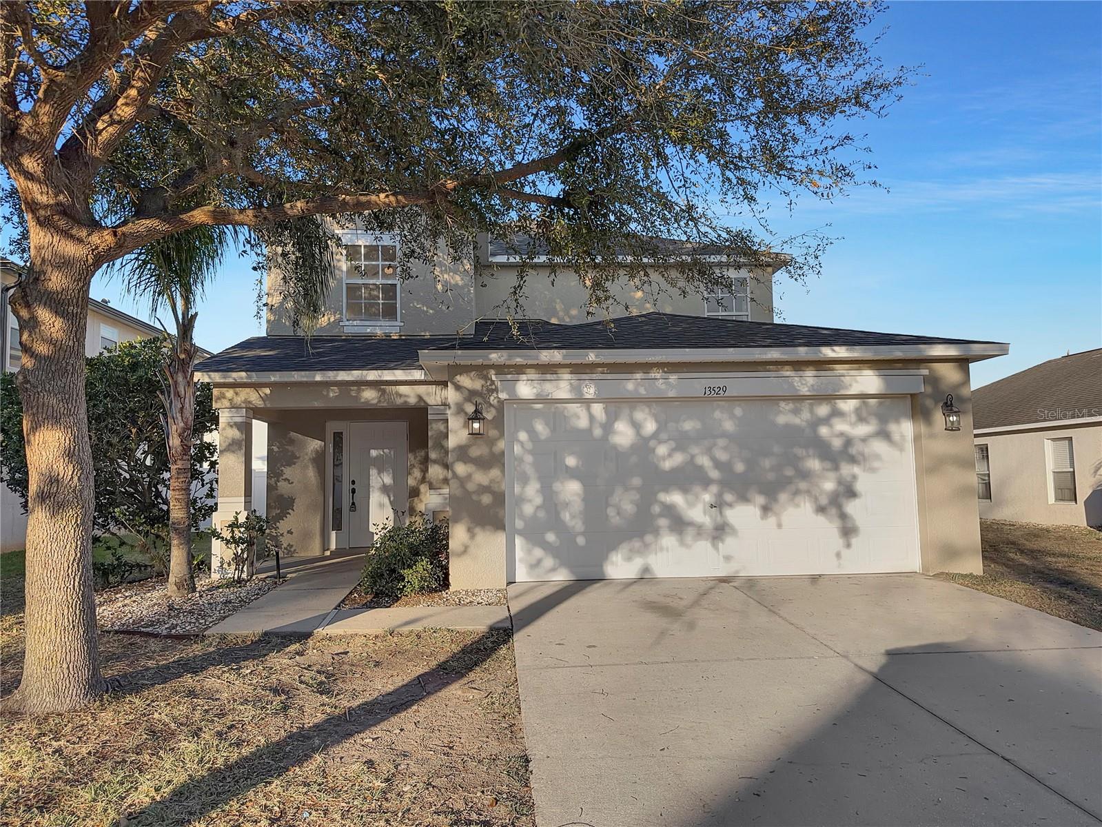 Image 6 of 29 For 13529 Fladgate Mark Drive