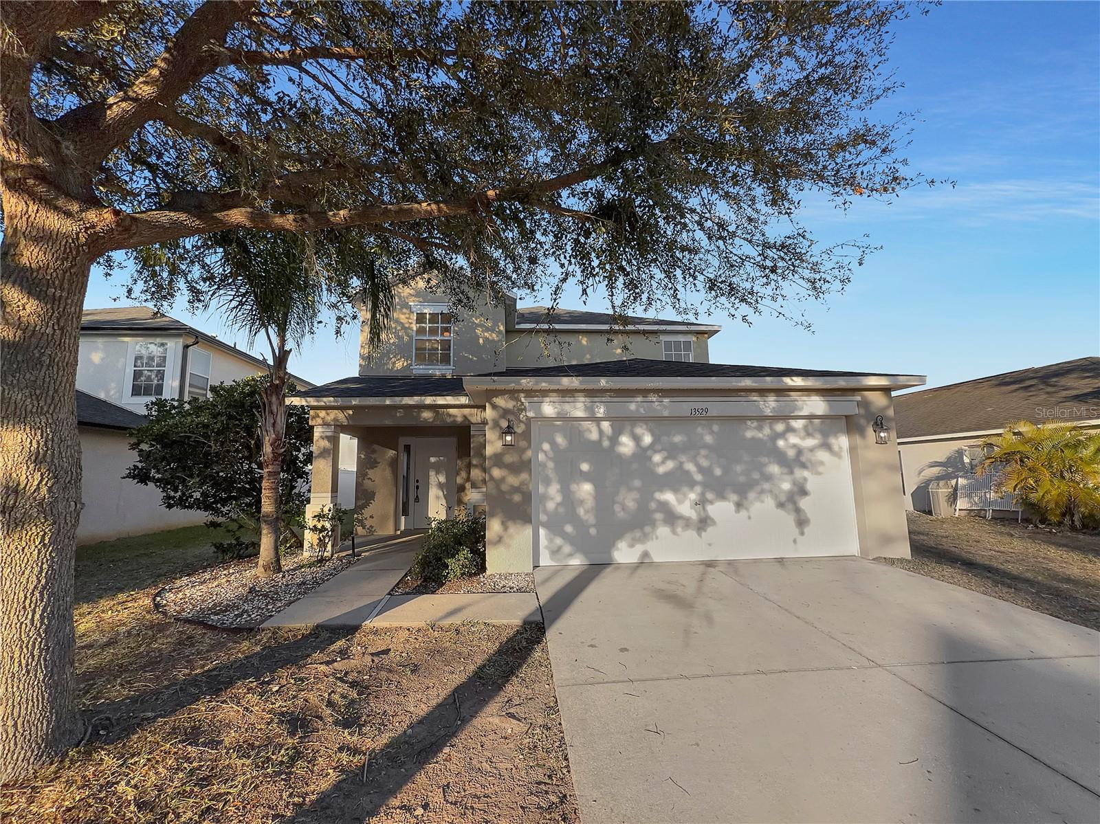 Image 7 of 29 For 13529 Fladgate Mark Drive