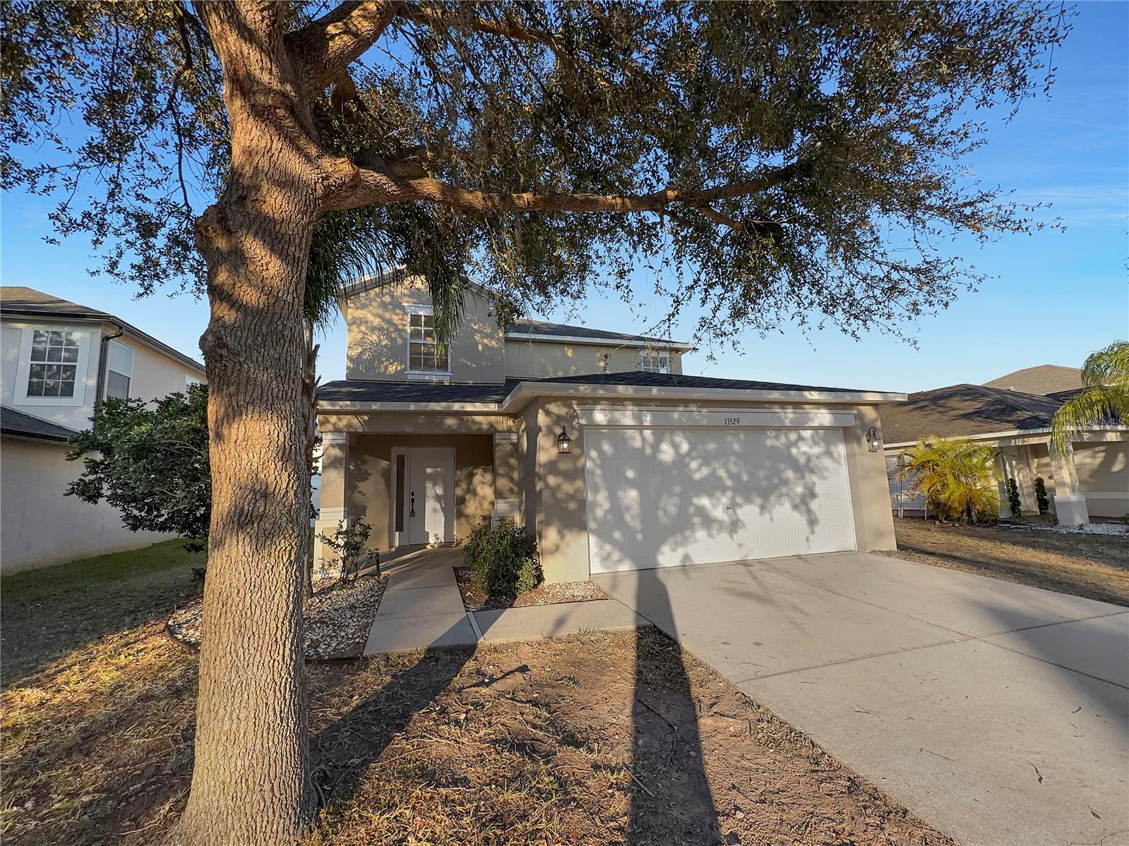 Image 8 of 29 For 13529 Fladgate Mark Drive