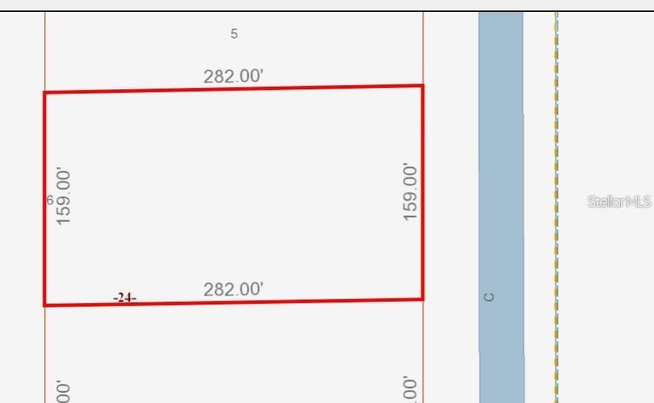 Image 3 of 4 For 1315 Moonlight Dr