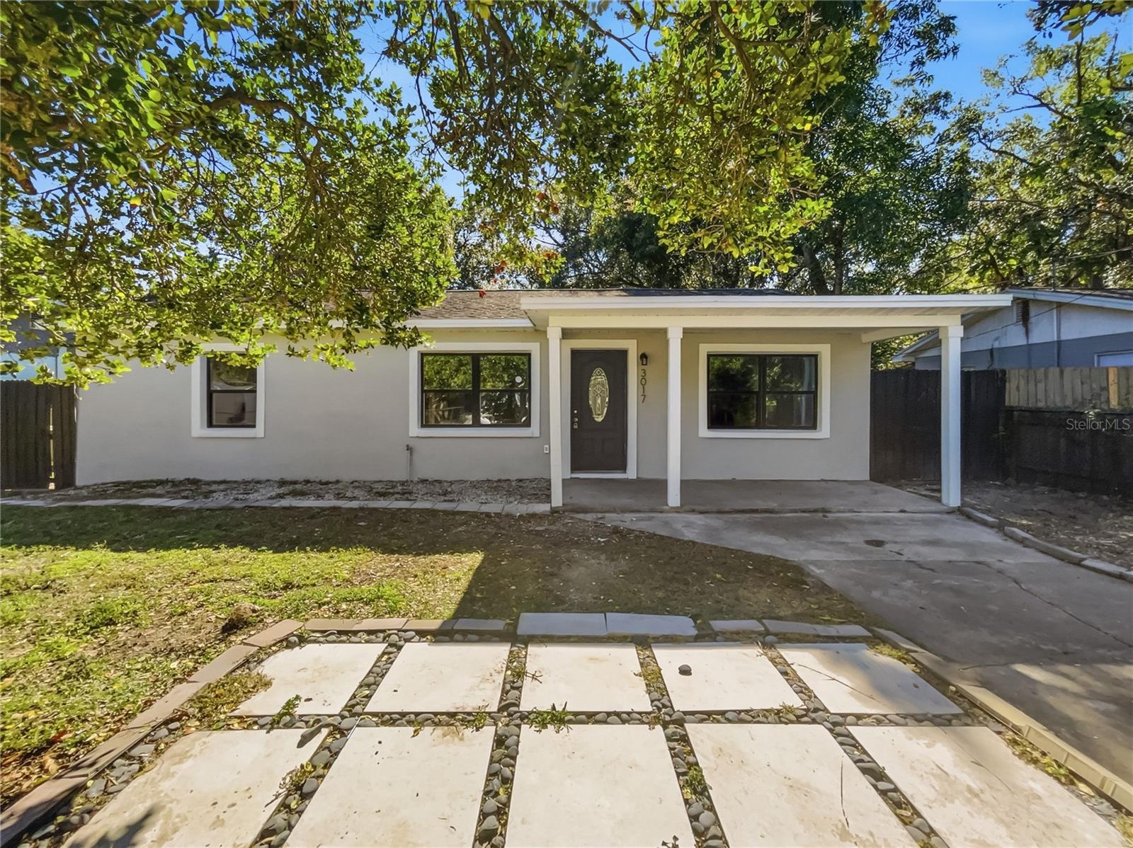 Details for 3017 Idlewild Avenue, TAMPA, FL 33610