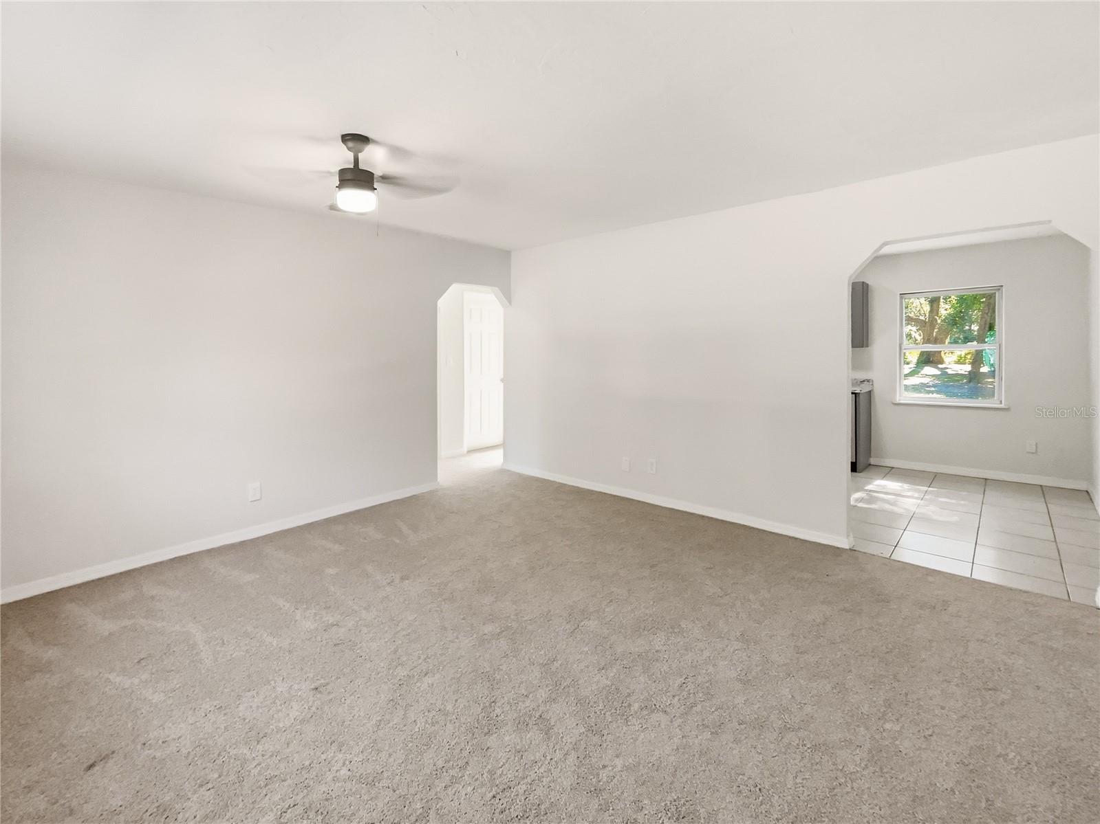 Image 10 of 16 For 3017 Idlewild Avenue