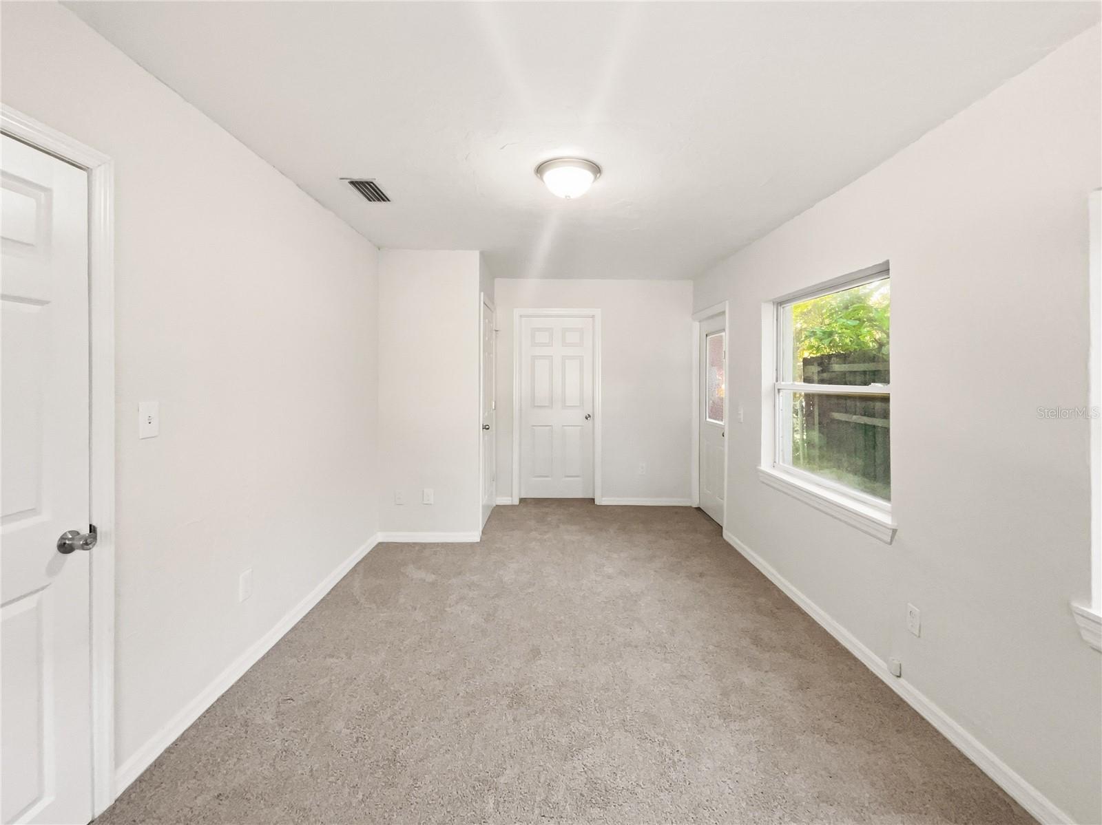 Image 11 of 16 For 3017 Idlewild Avenue