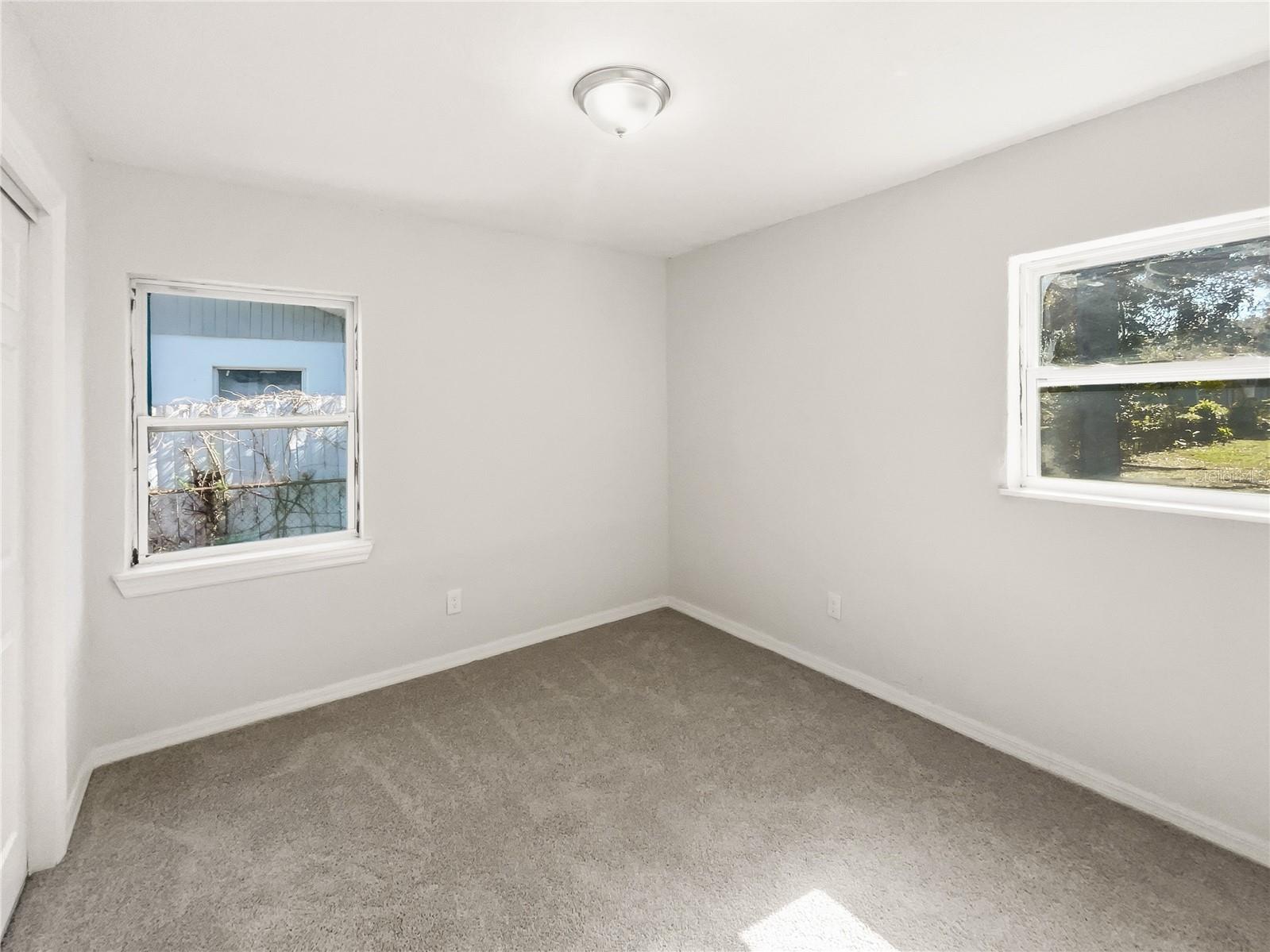 Image 14 of 16 For 3017 Idlewild Avenue