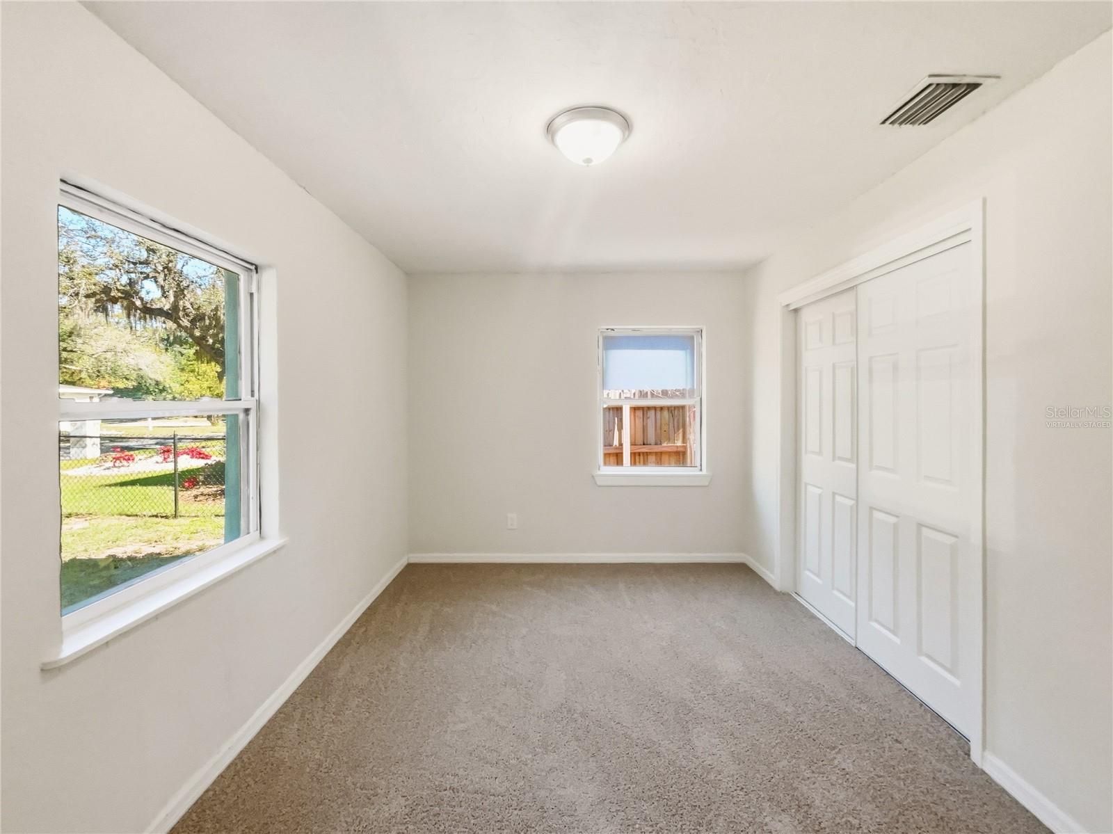 Image 4 of 16 For 3017 Idlewild Avenue