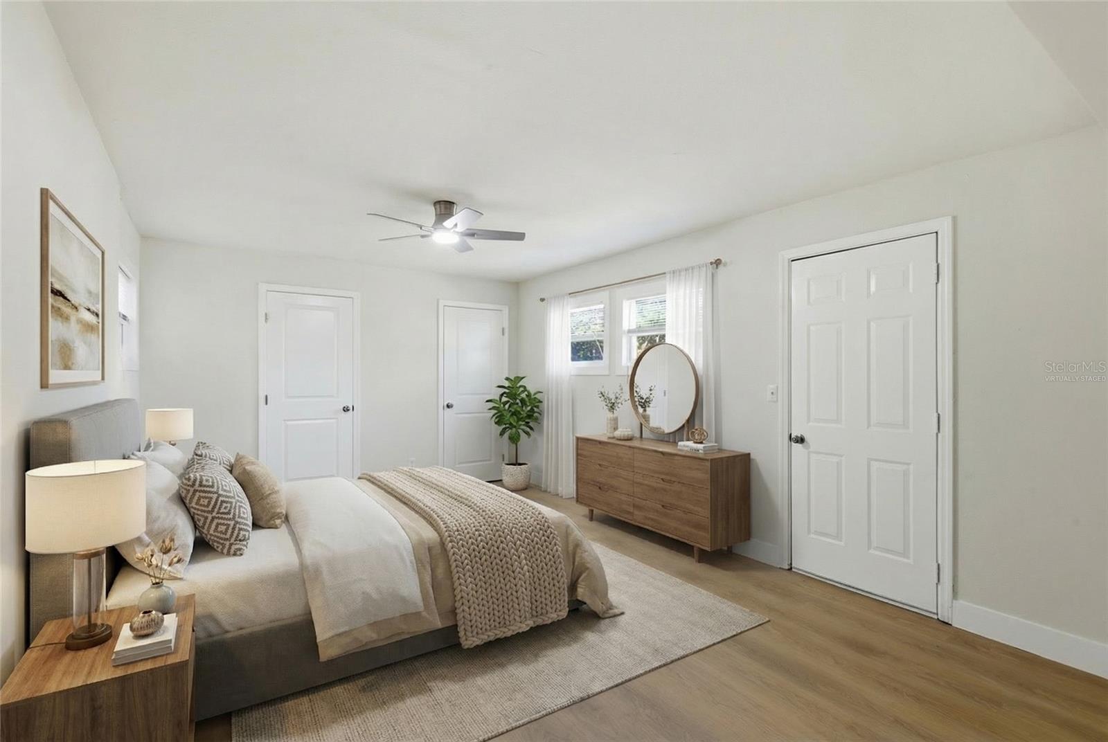 Image 14 of 29 For 845 20th Street