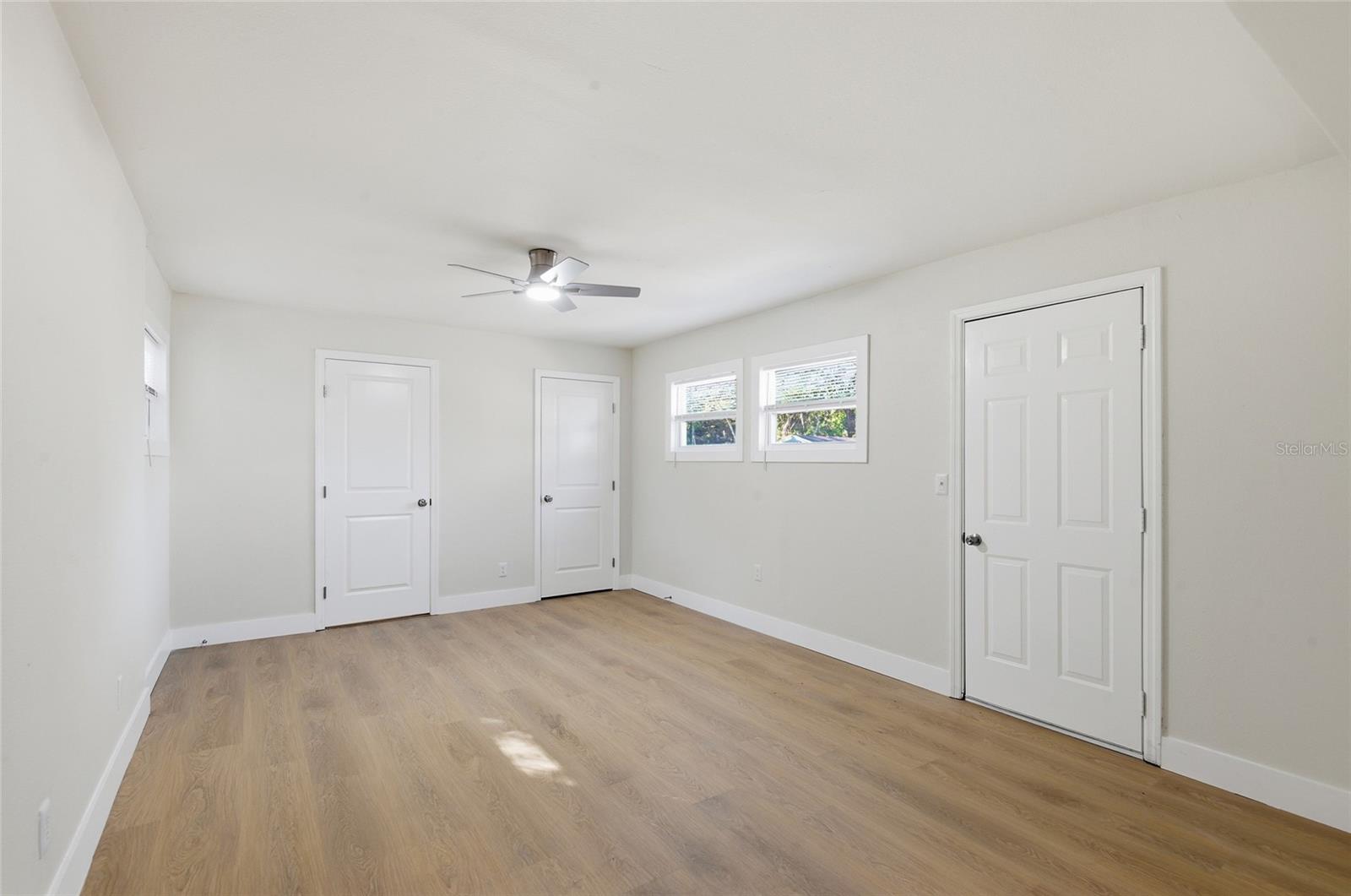 Image 15 of 29 For 845 20th Street