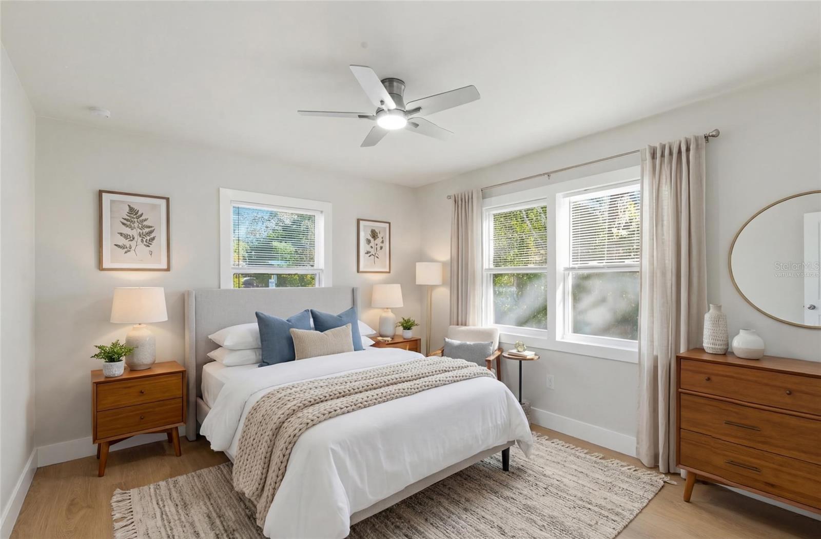 Image 20 of 29 For 845 20th Street