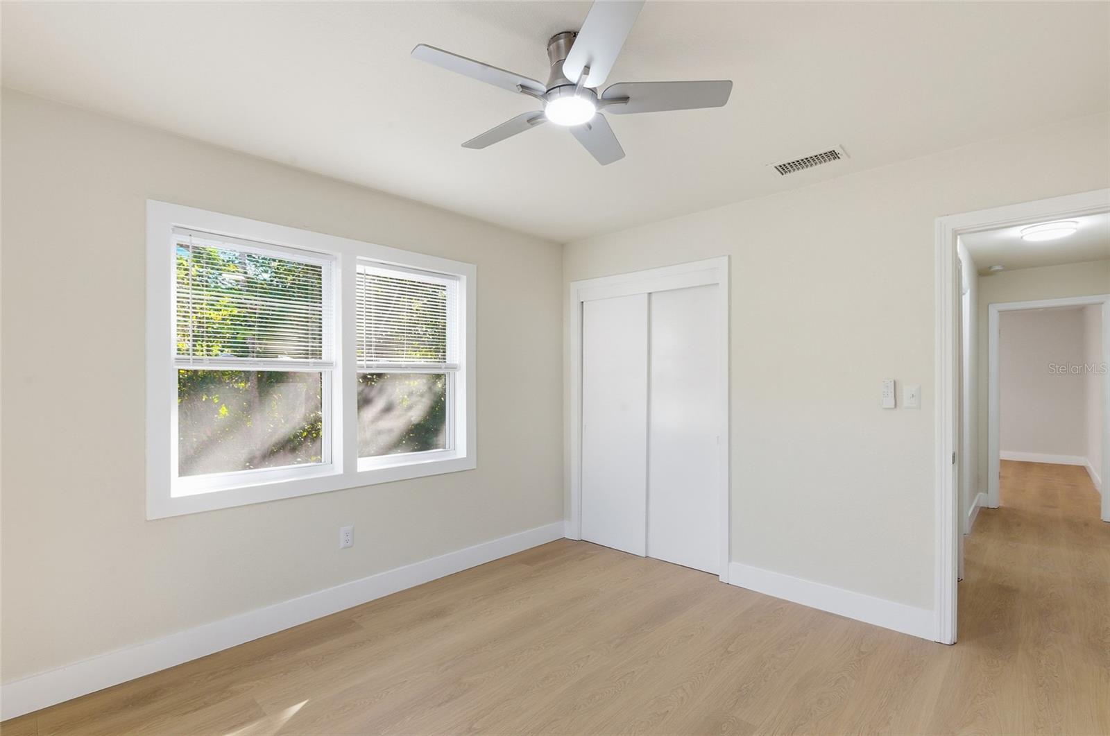 Image 22 of 29 For 845 20th Street