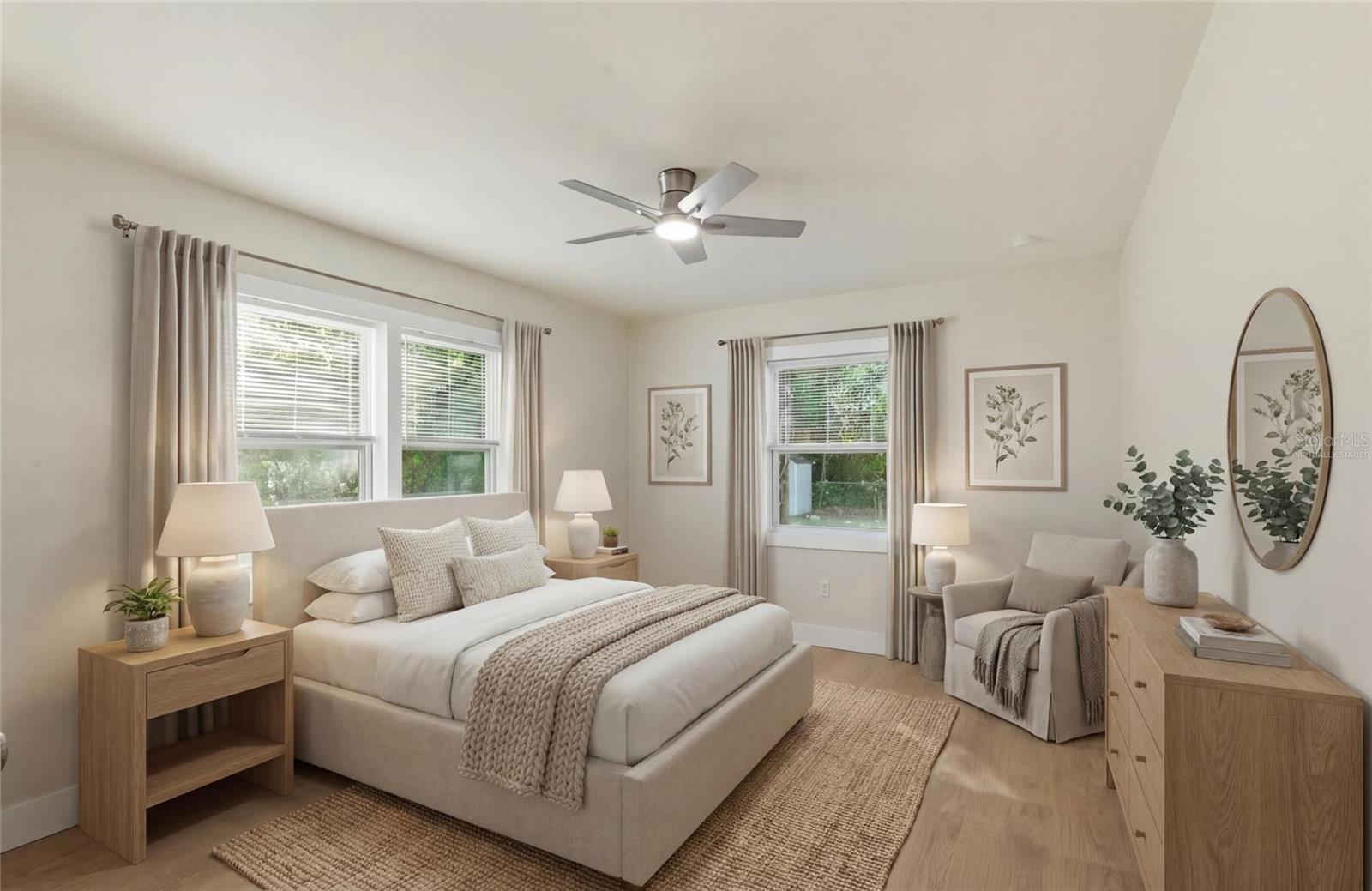 Image 23 of 29 For 845 20th Street