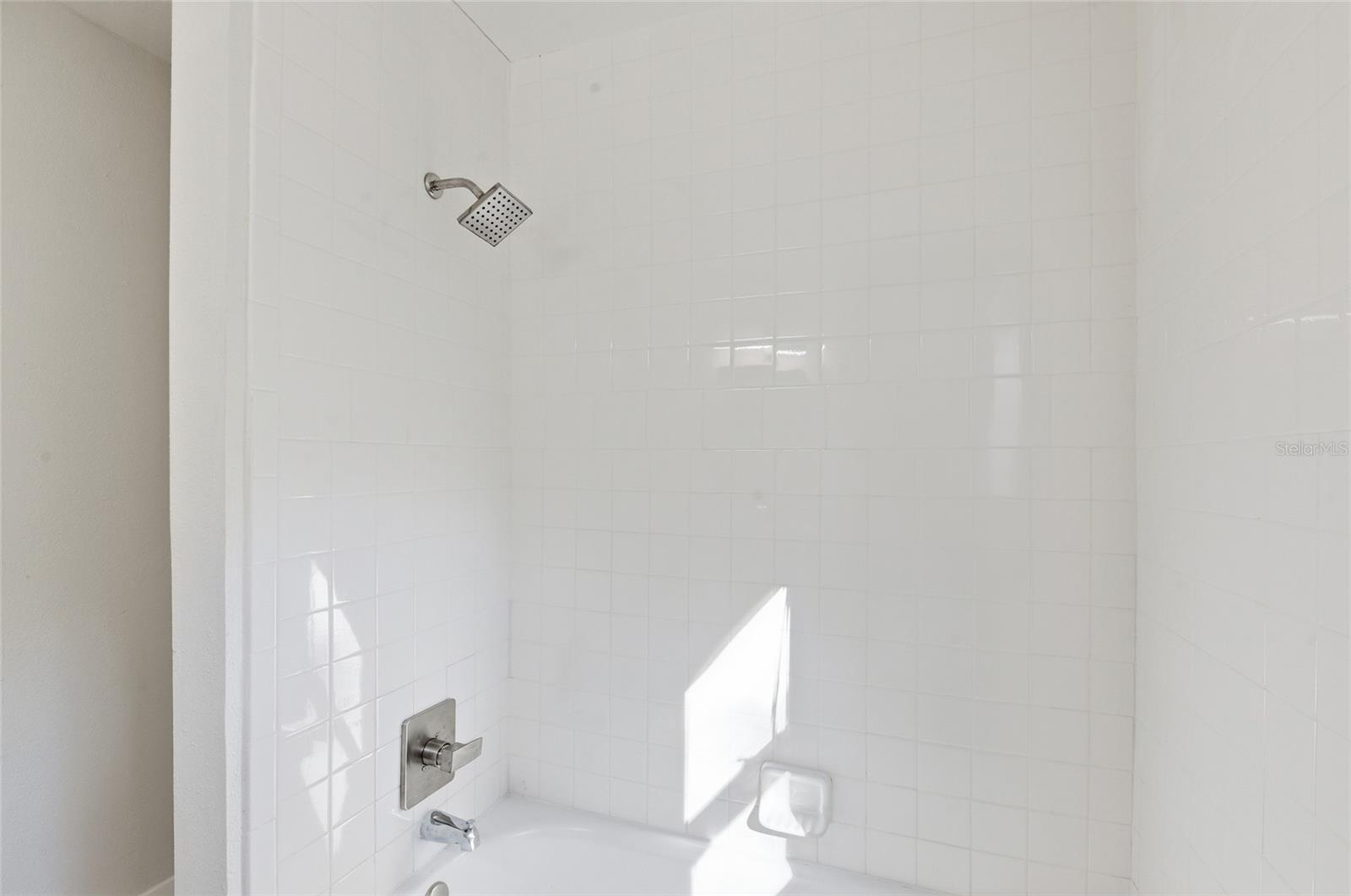 Image 26 of 29 For 845 20th Street