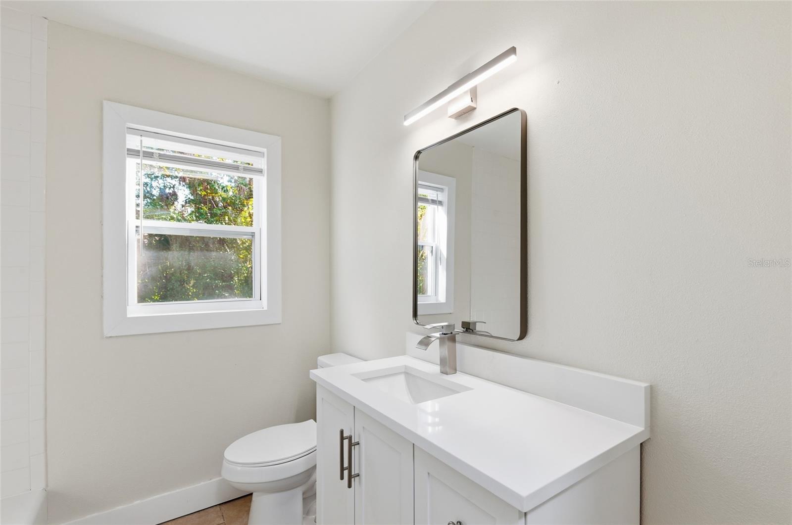 Image 27 of 29 For 845 20th Street