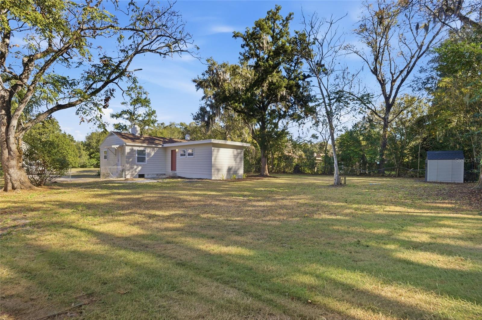 Image 29 of 29 For 845 20th Street