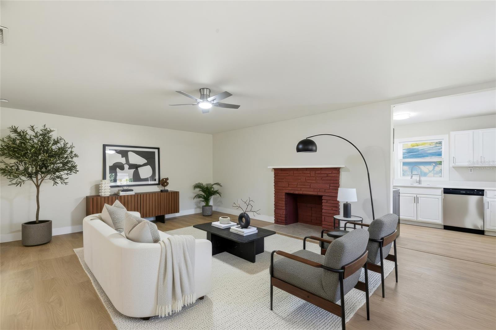 Image 4 of 29 For 845 20th Street