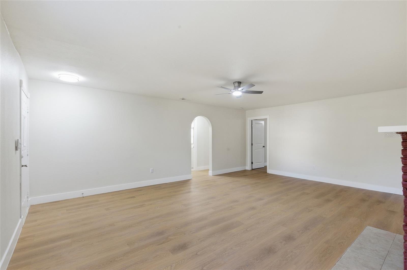 Image 6 of 29 For 845 20th Street