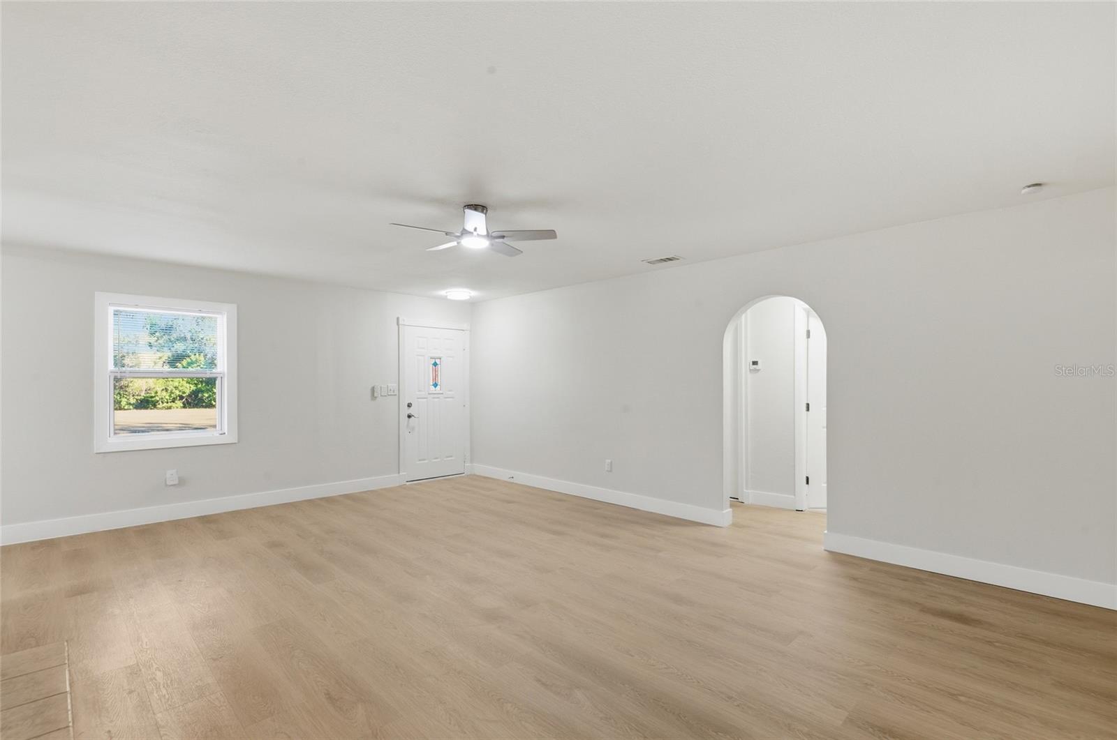 Image 7 of 29 For 845 20th Street