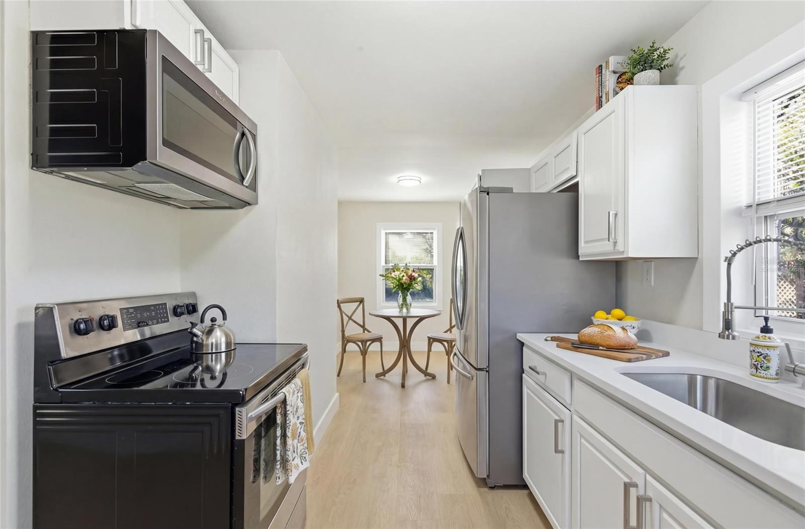 Image 8 of 29 For 845 20th Street