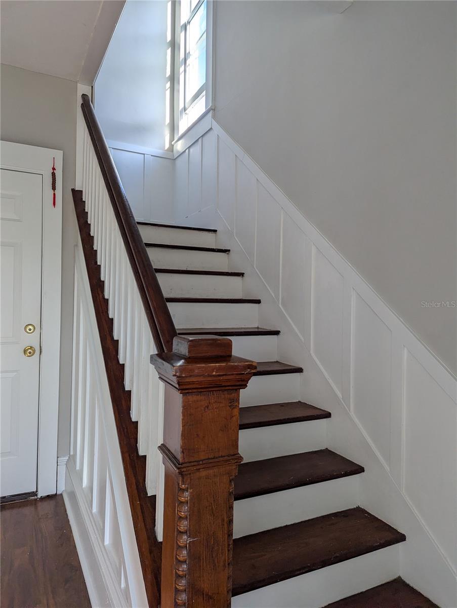 Image 10 of 11 For 127 Peninsula  3