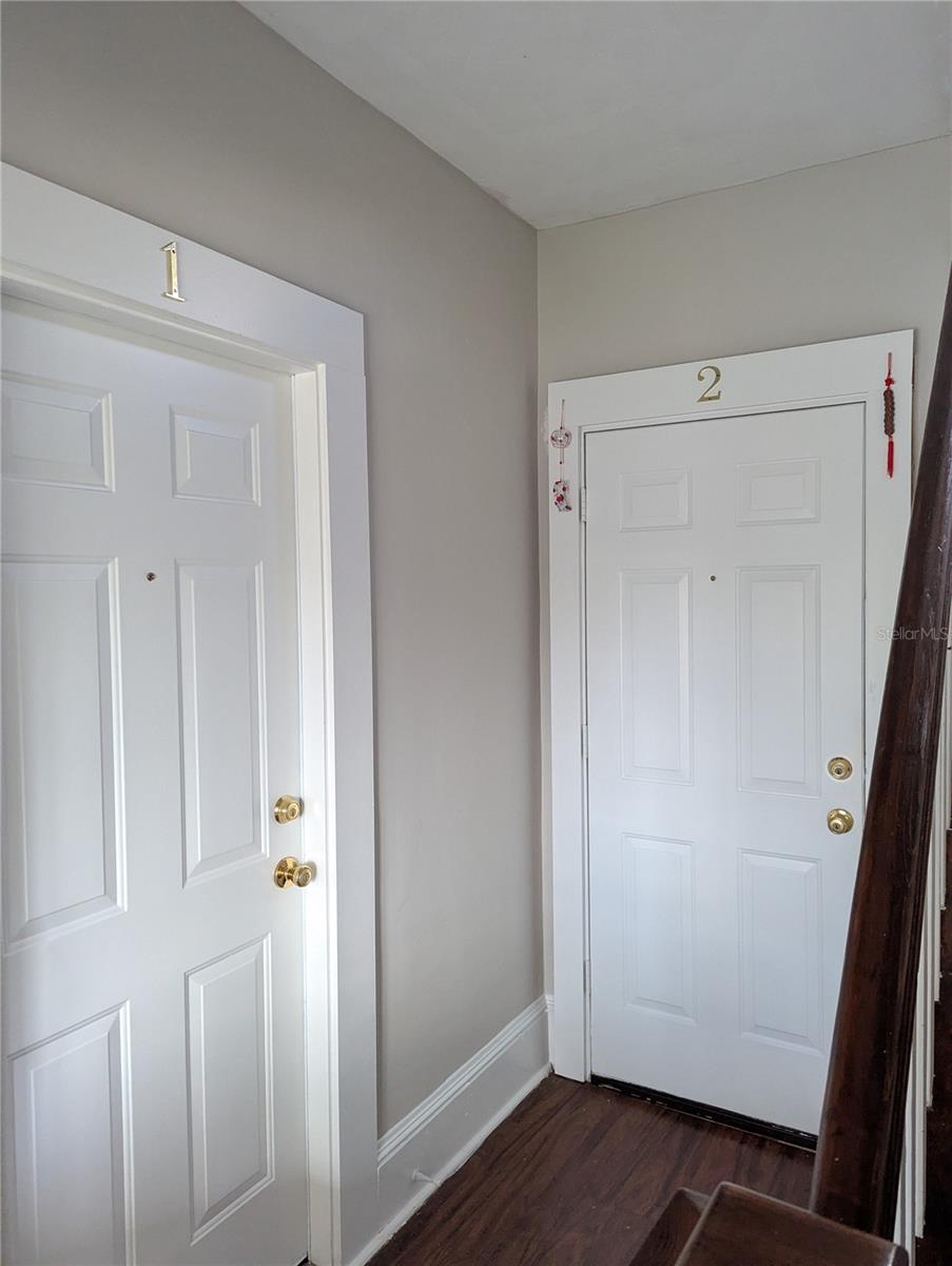 Image 11 of 11 For 127 Peninsula  3