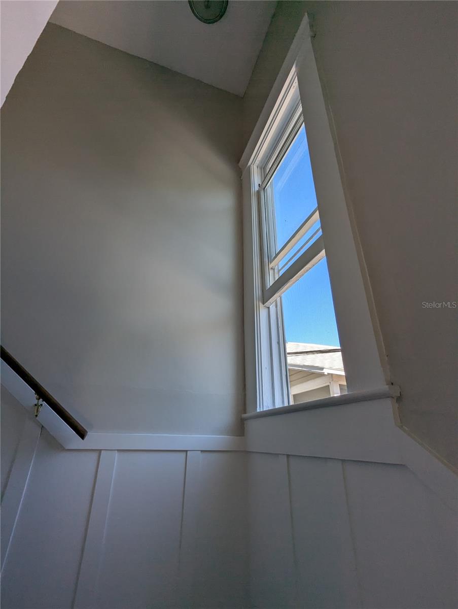 Image 12 of 31 For 127 Peninsula  3