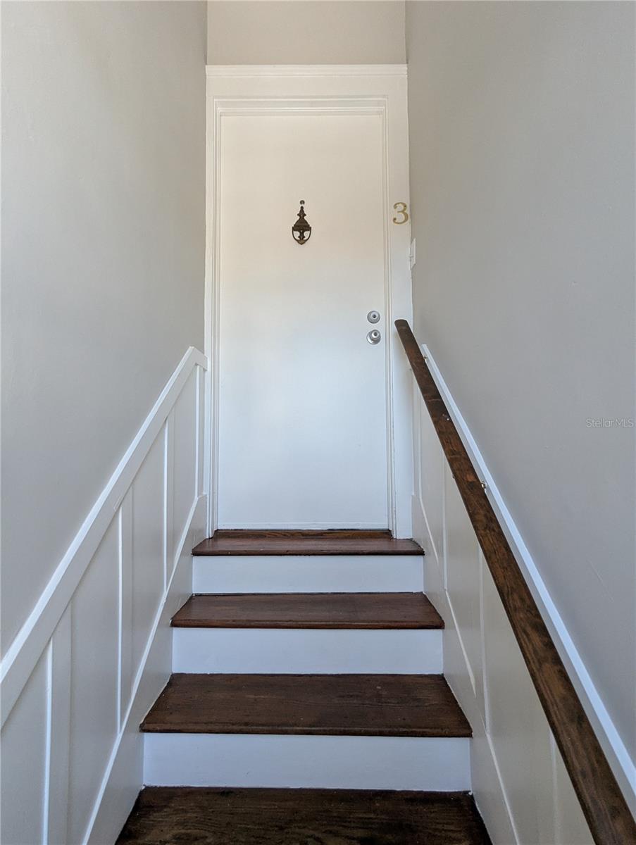 Image 13 of 31 For 127 Peninsula  3