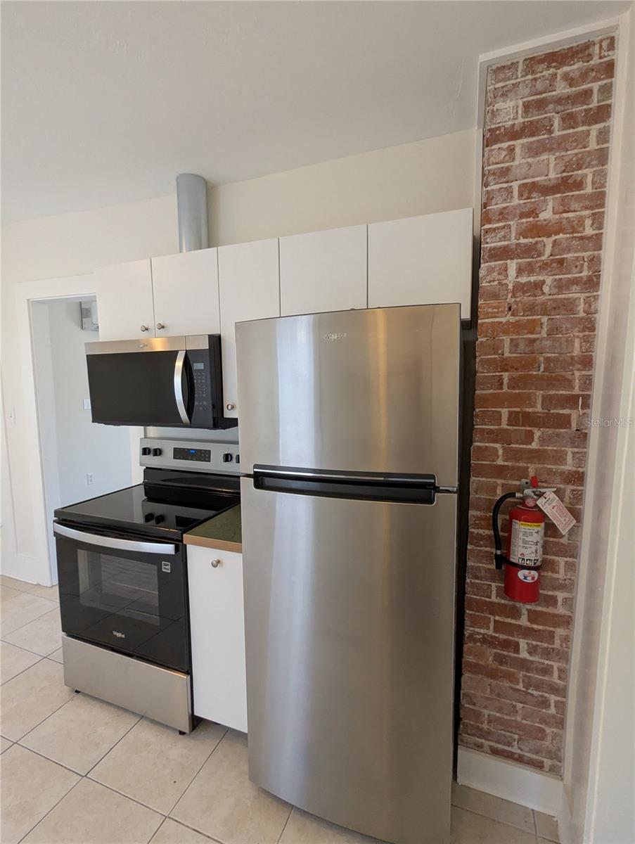 Image 15 of 31 For 127 Peninsula  3