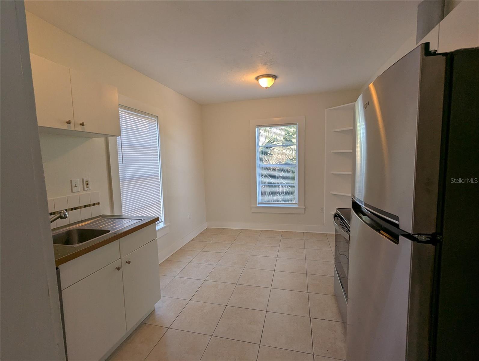 Image 16 of 31 For 127 Peninsula  3