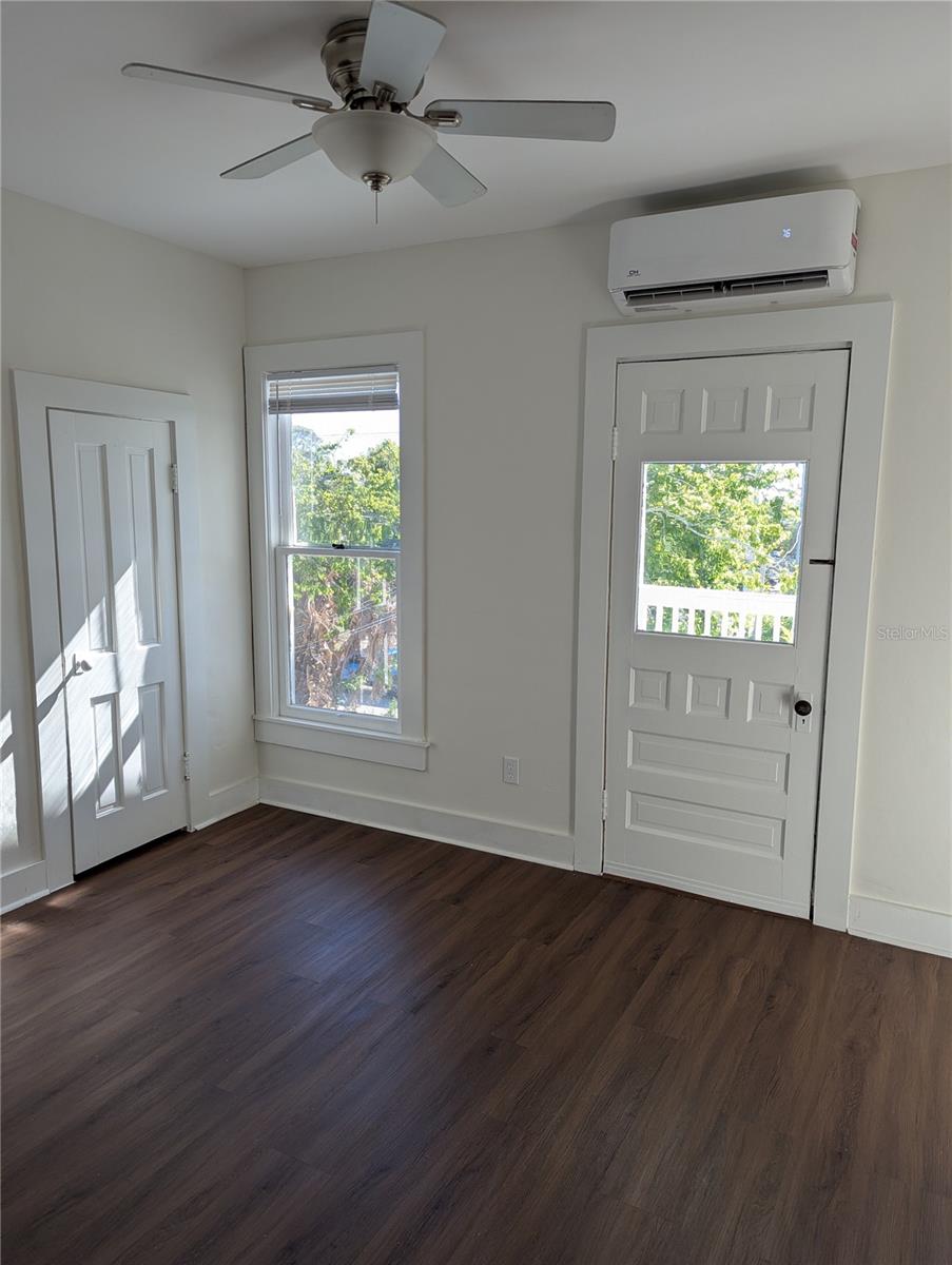 Image 18 of 31 For 127 Peninsula  3