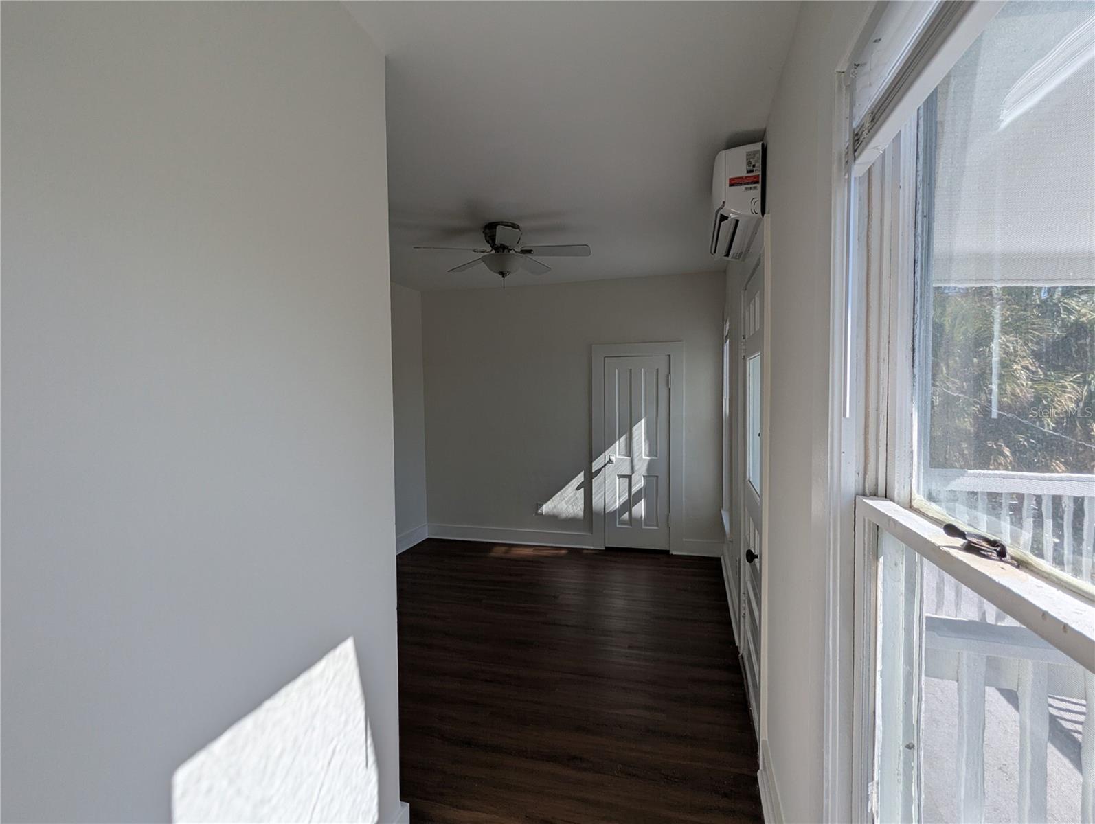 Image 19 of 31 For 127 Peninsula  3