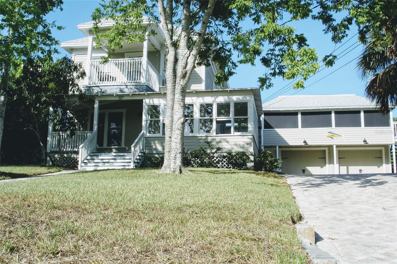 Image 2 of 11 For 127 Peninsula  3