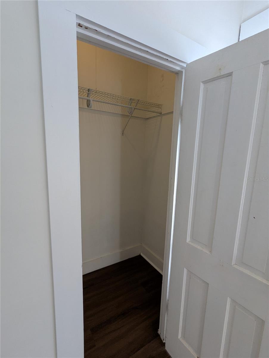 Image 20 of 31 For 127 Peninsula  3