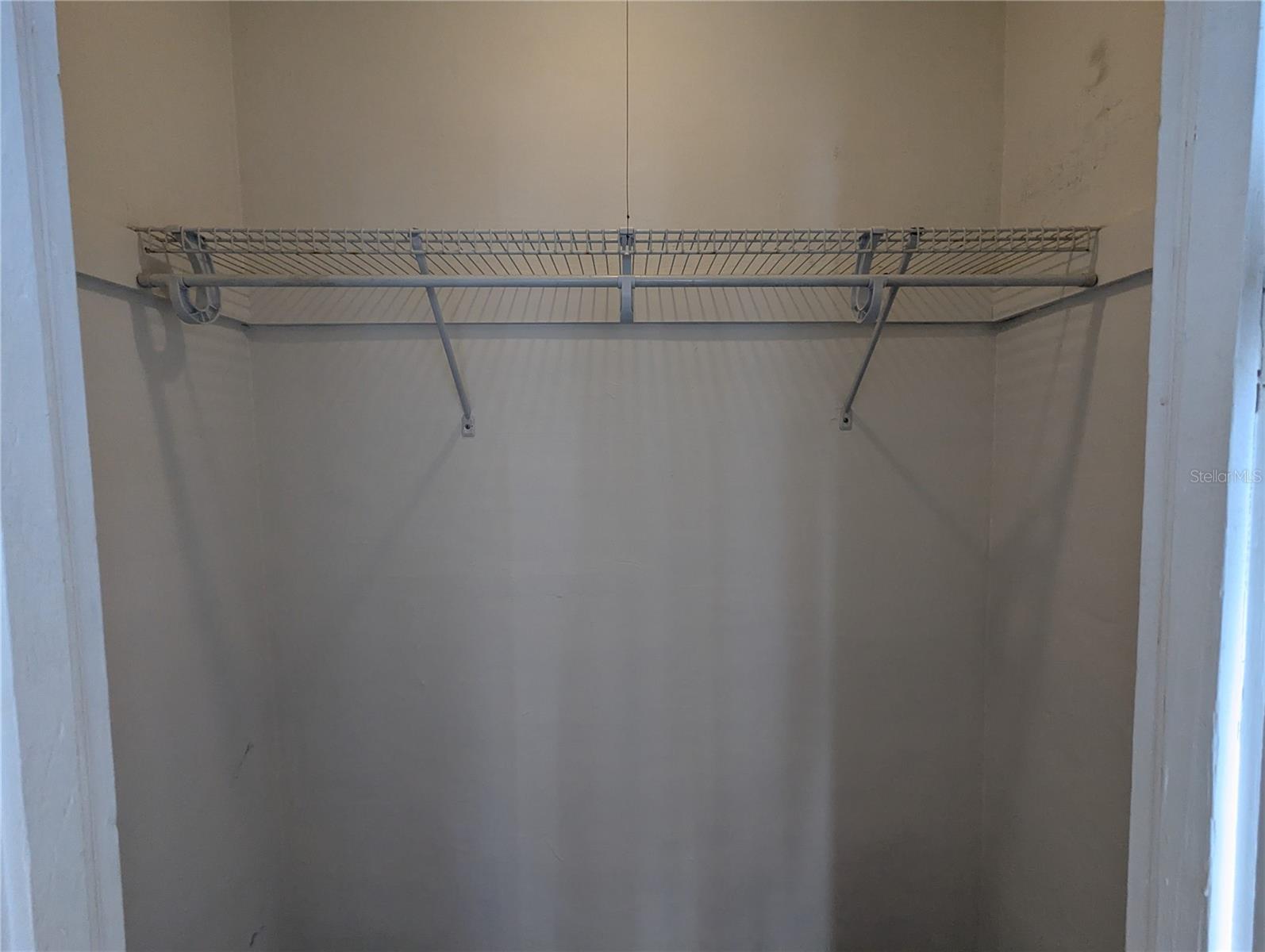 Image 21 of 31 For 127 Peninsula  3