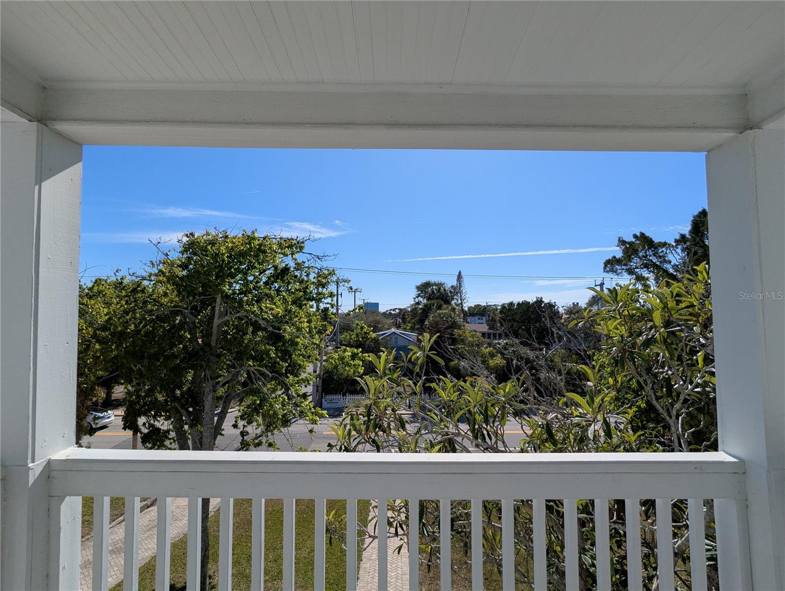 Image 22 of 31 For 127 Peninsula  3