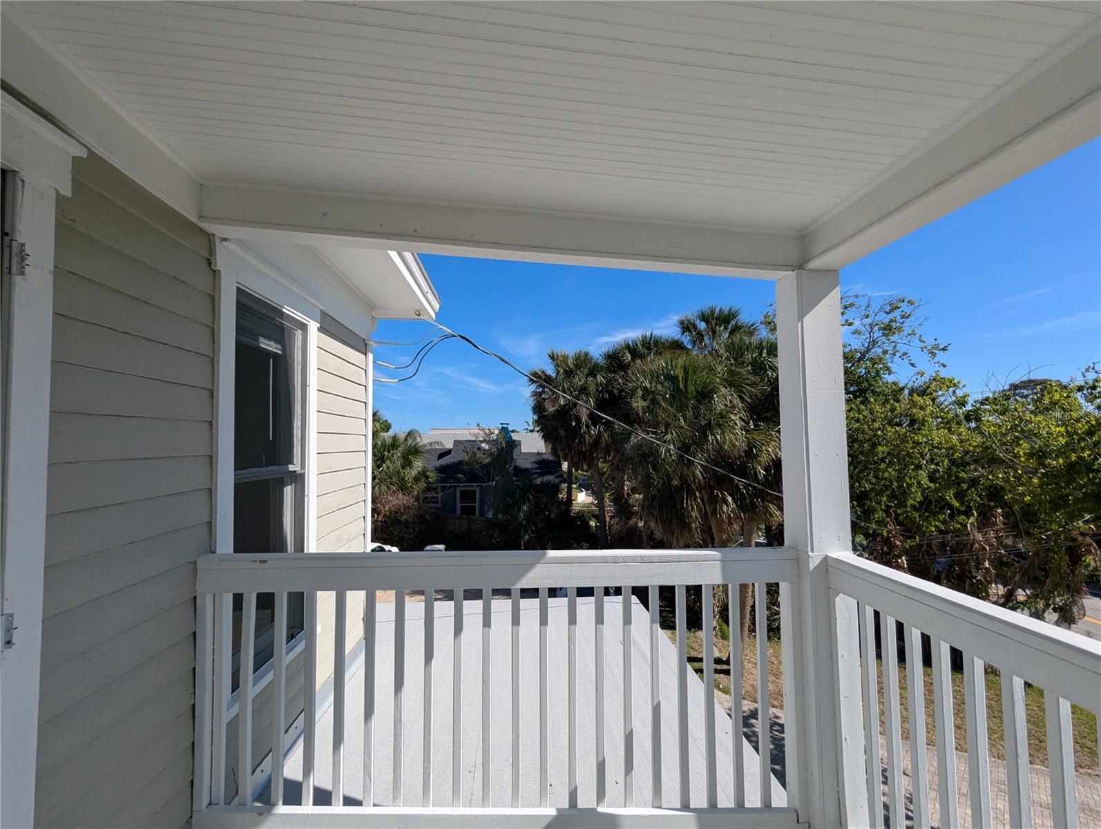 Image 23 of 31 For 127 Peninsula  3