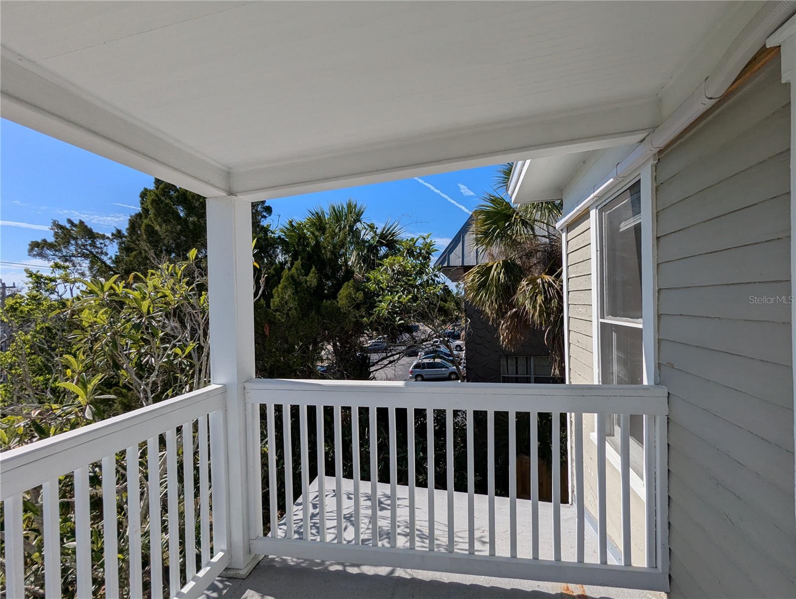 Image 24 of 31 For 127 Peninsula  3