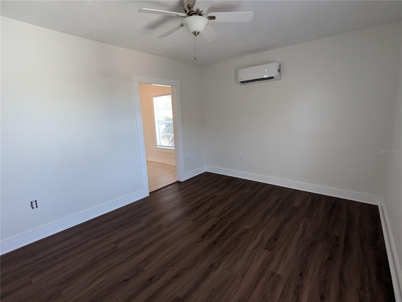 Image 27 of 31 For 127 Peninsula  3