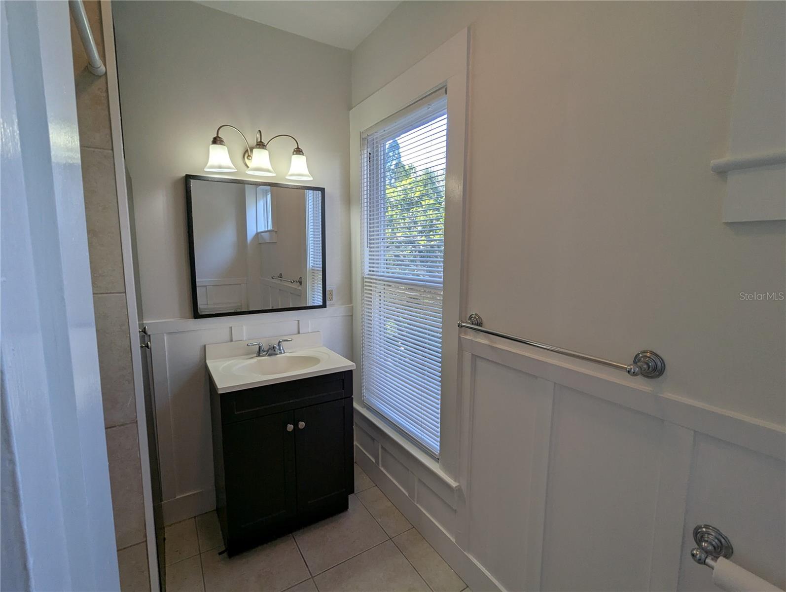 Image 28 of 31 For 127 Peninsula  3