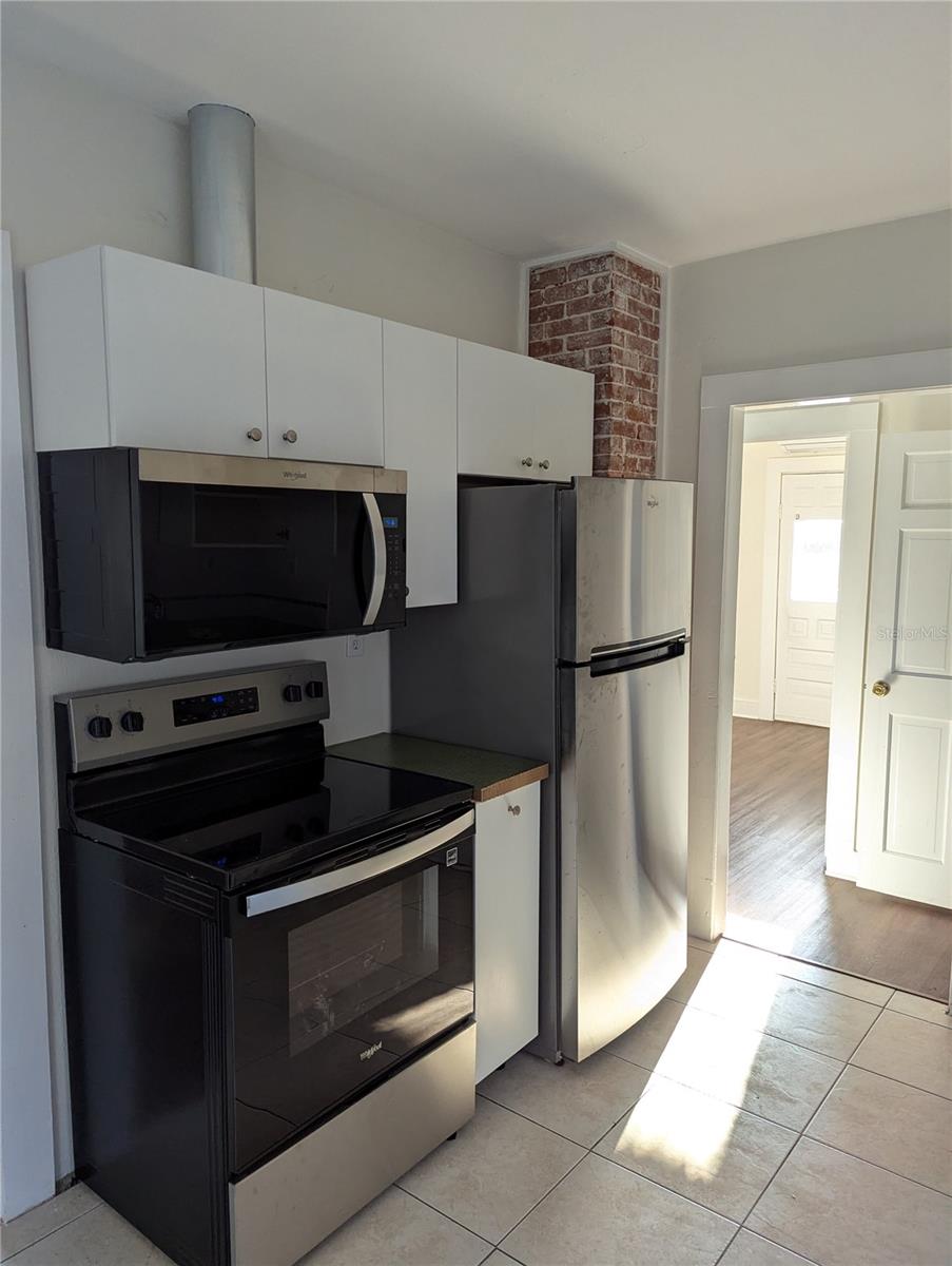 Image 3 of 11 For 127 Peninsula  3