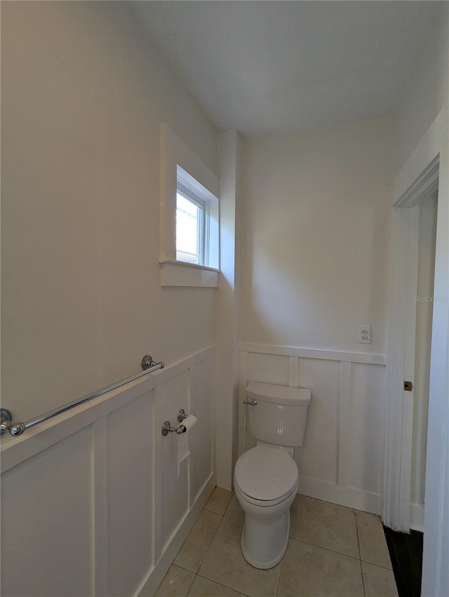 Image 30 of 31 For 127 Peninsula  3