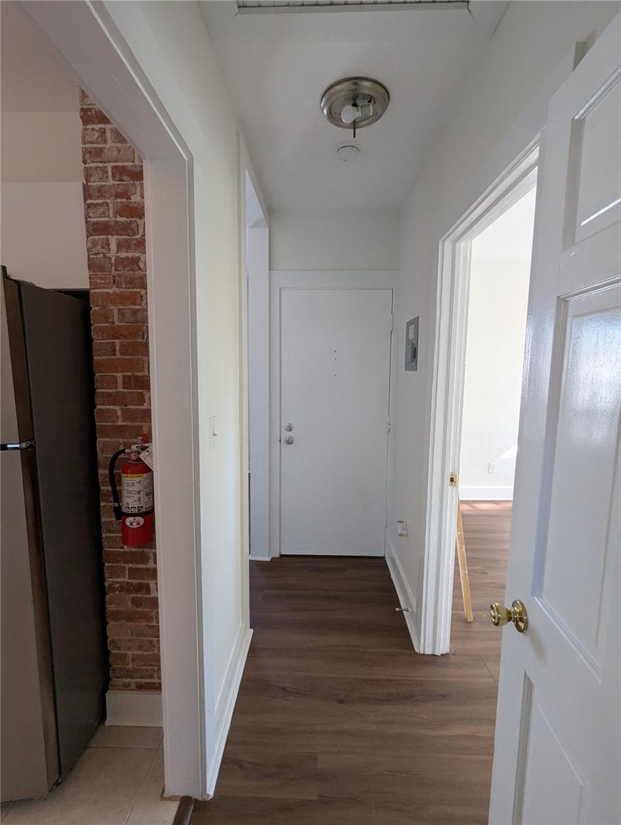 Image 31 of 31 For 127 Peninsula  3