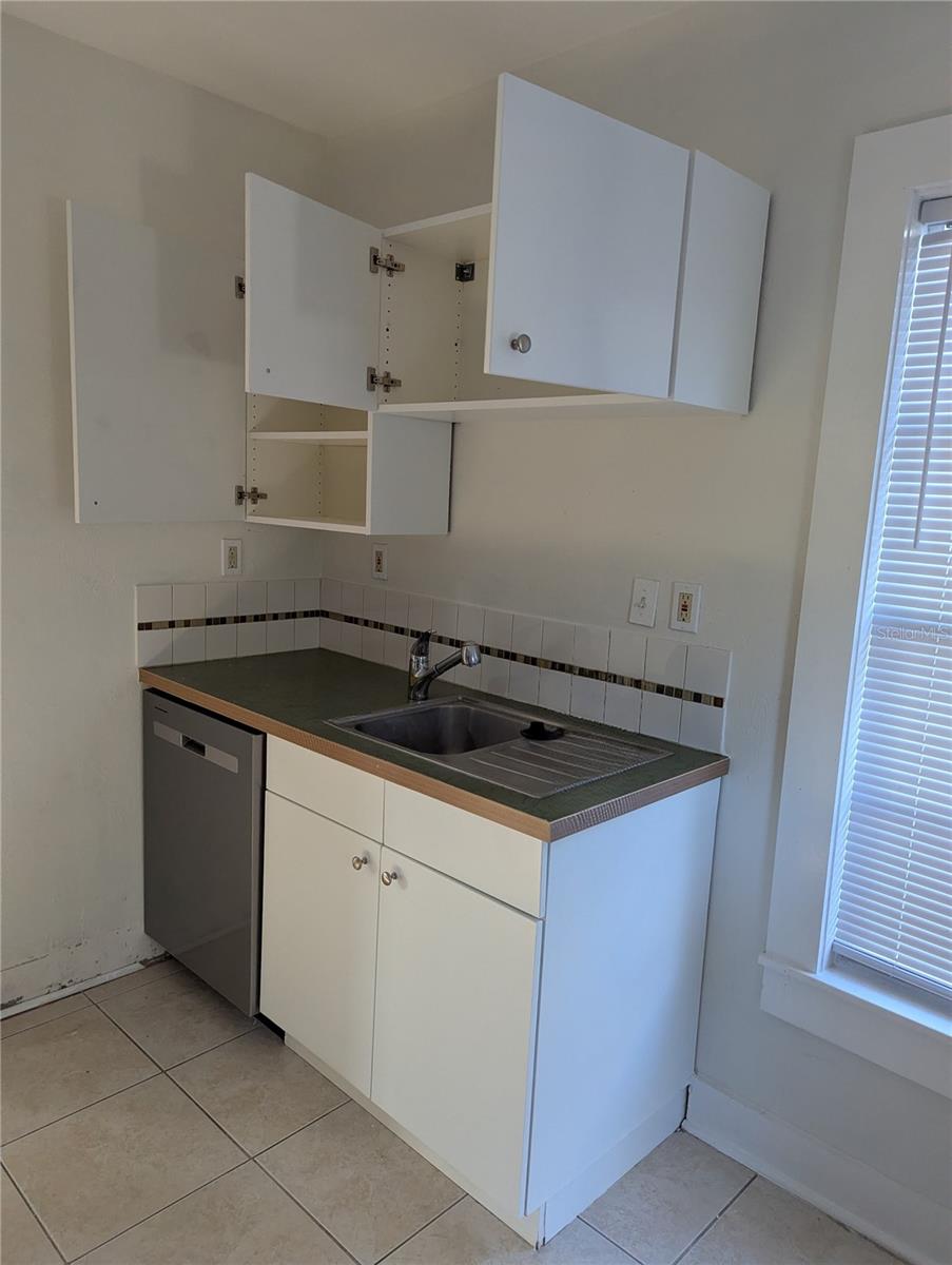 Image 4 of 11 For 127 Peninsula  3