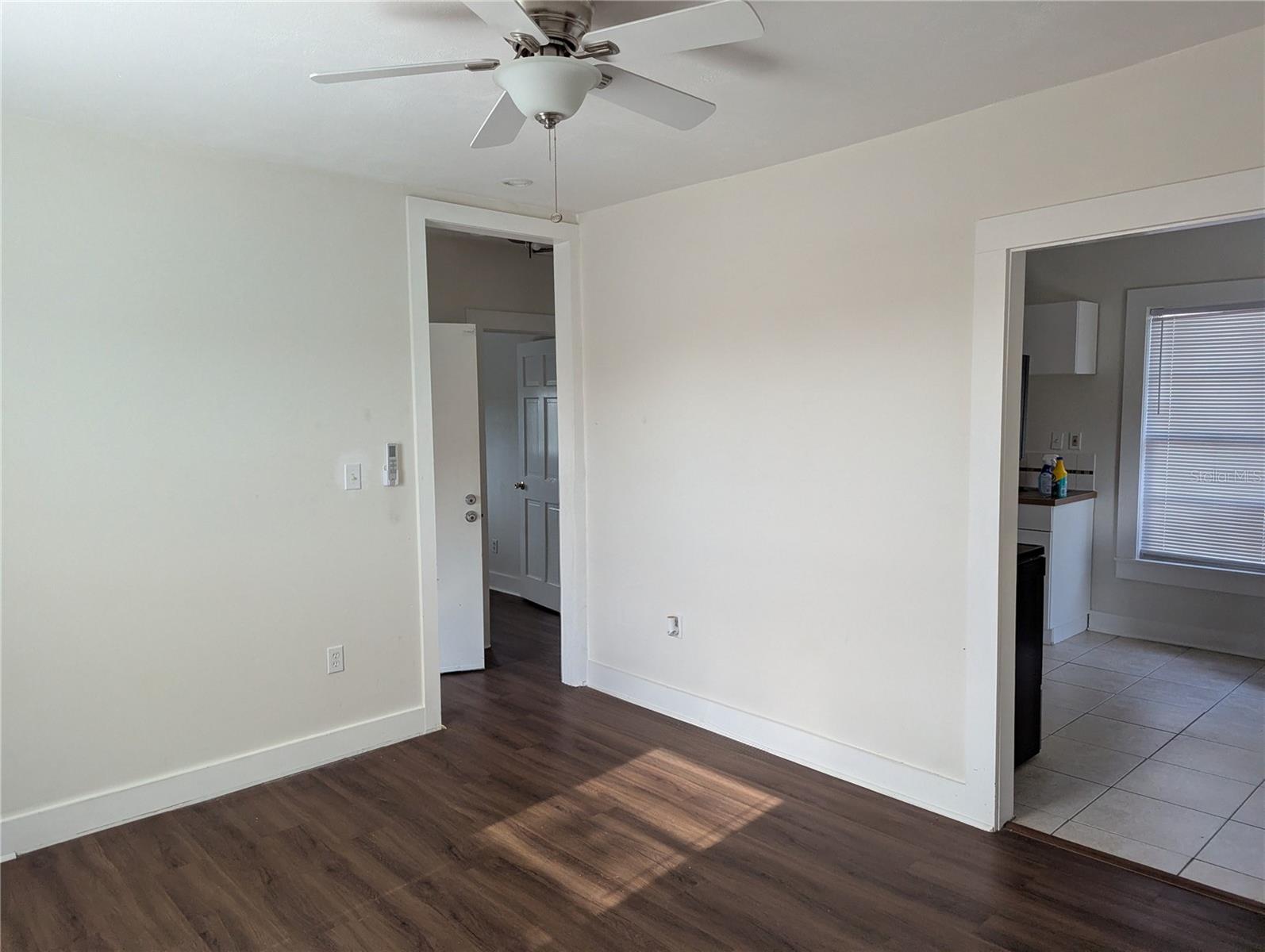 Image 6 of 11 For 127 Peninsula  3