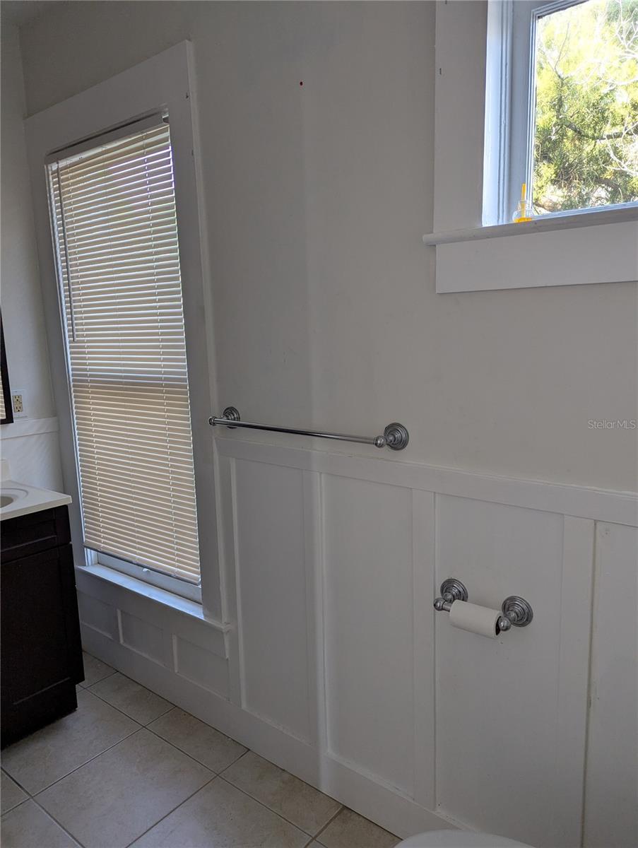 Image 7 of 11 For 127 Peninsula  3