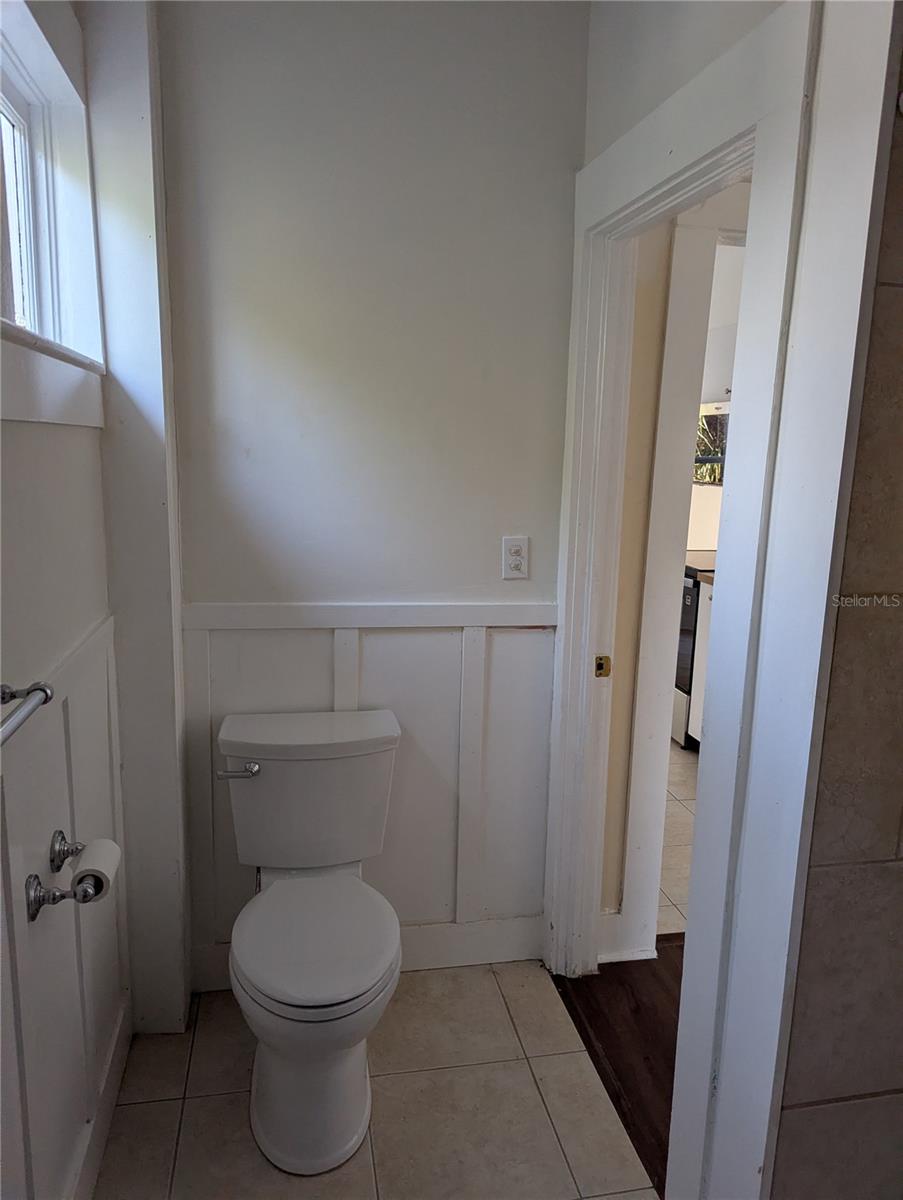 Image 8 of 11 For 127 Peninsula  3