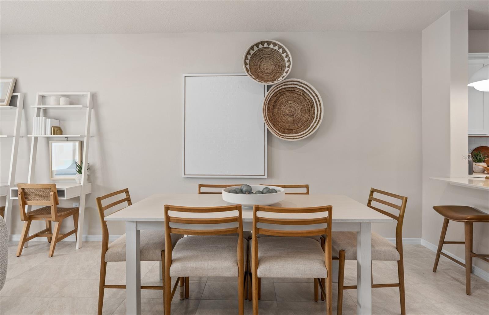 Image 10 of 16 For 4220 Chester Springs Boulevard