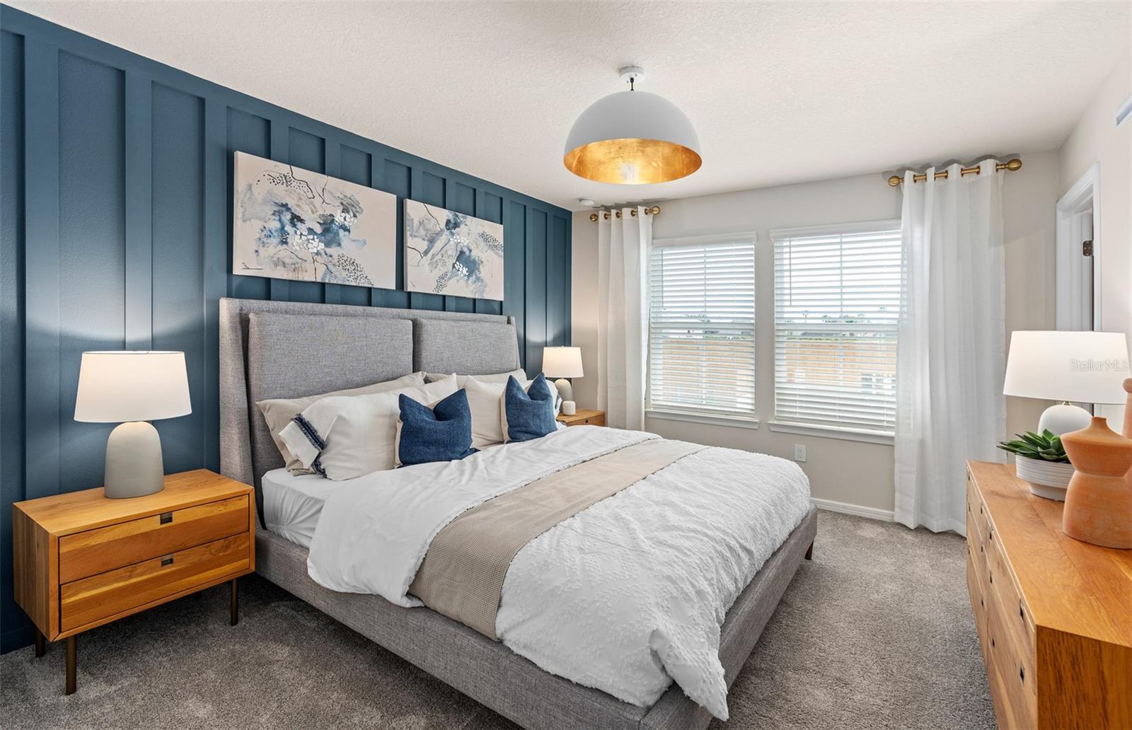 Image 14 of 16 For 4220 Chester Springs Boulevard