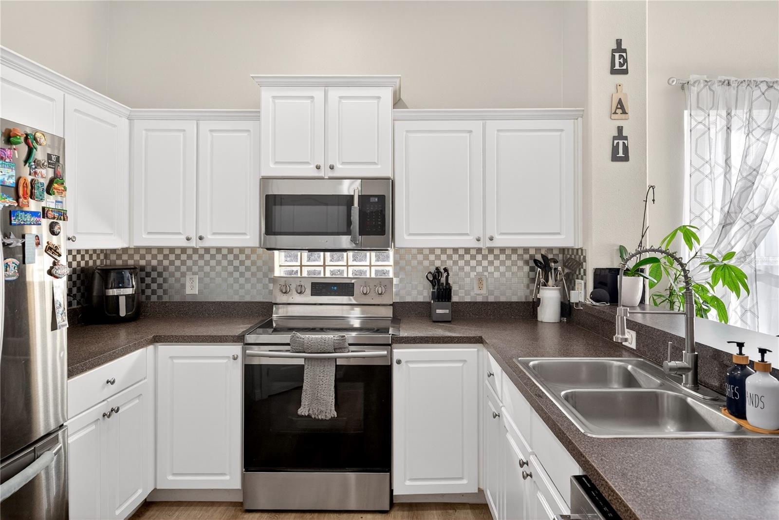 Image 10 of 65 For 650 Tuscan Hills Blvd