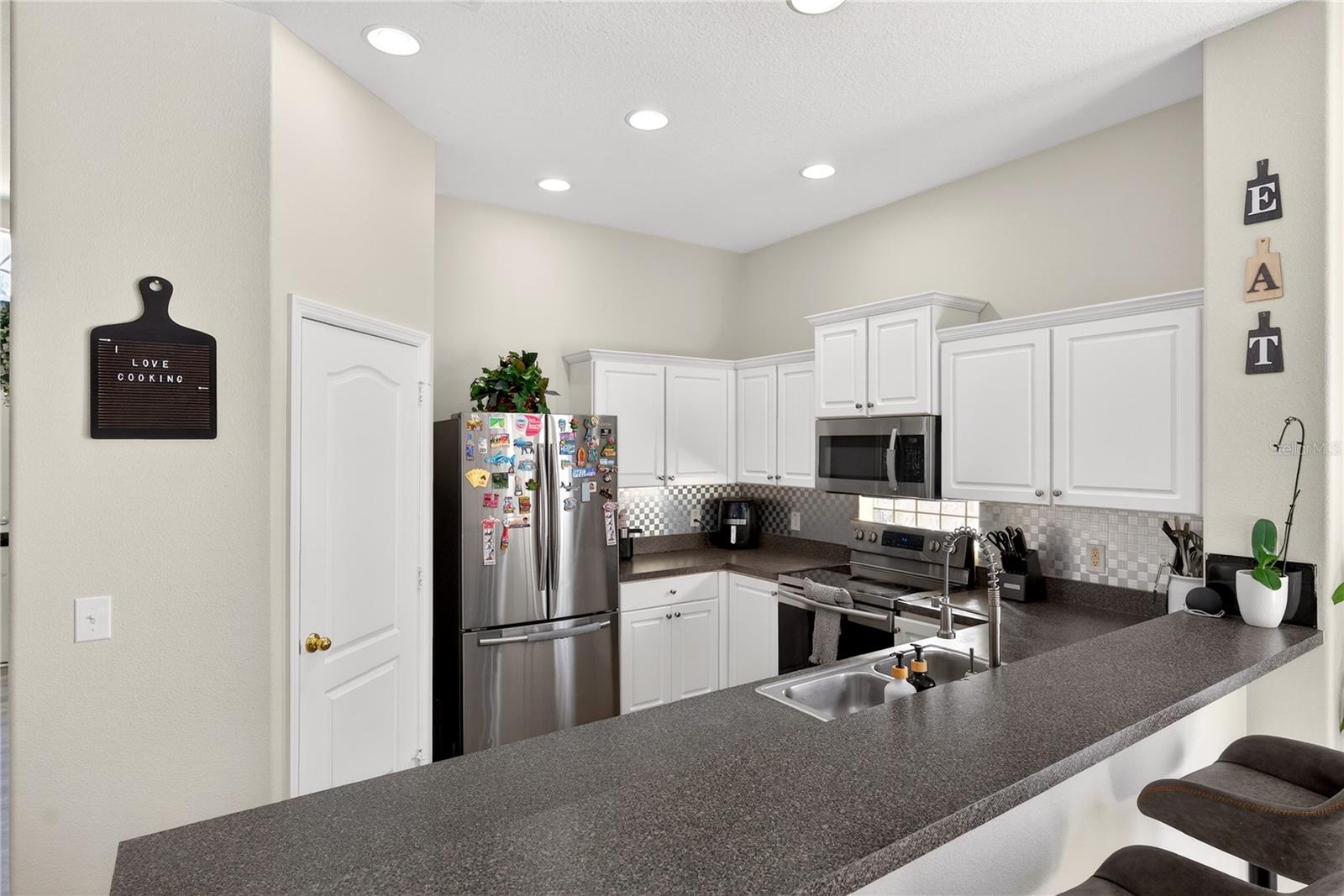 Image 11 of 65 For 650 Tuscan Hills Blvd