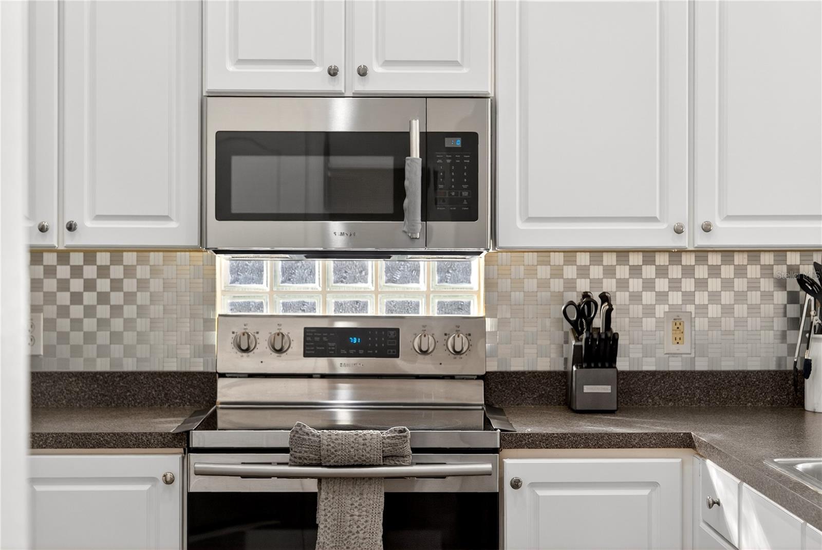 Image 12 of 65 For 650 Tuscan Hills Blvd